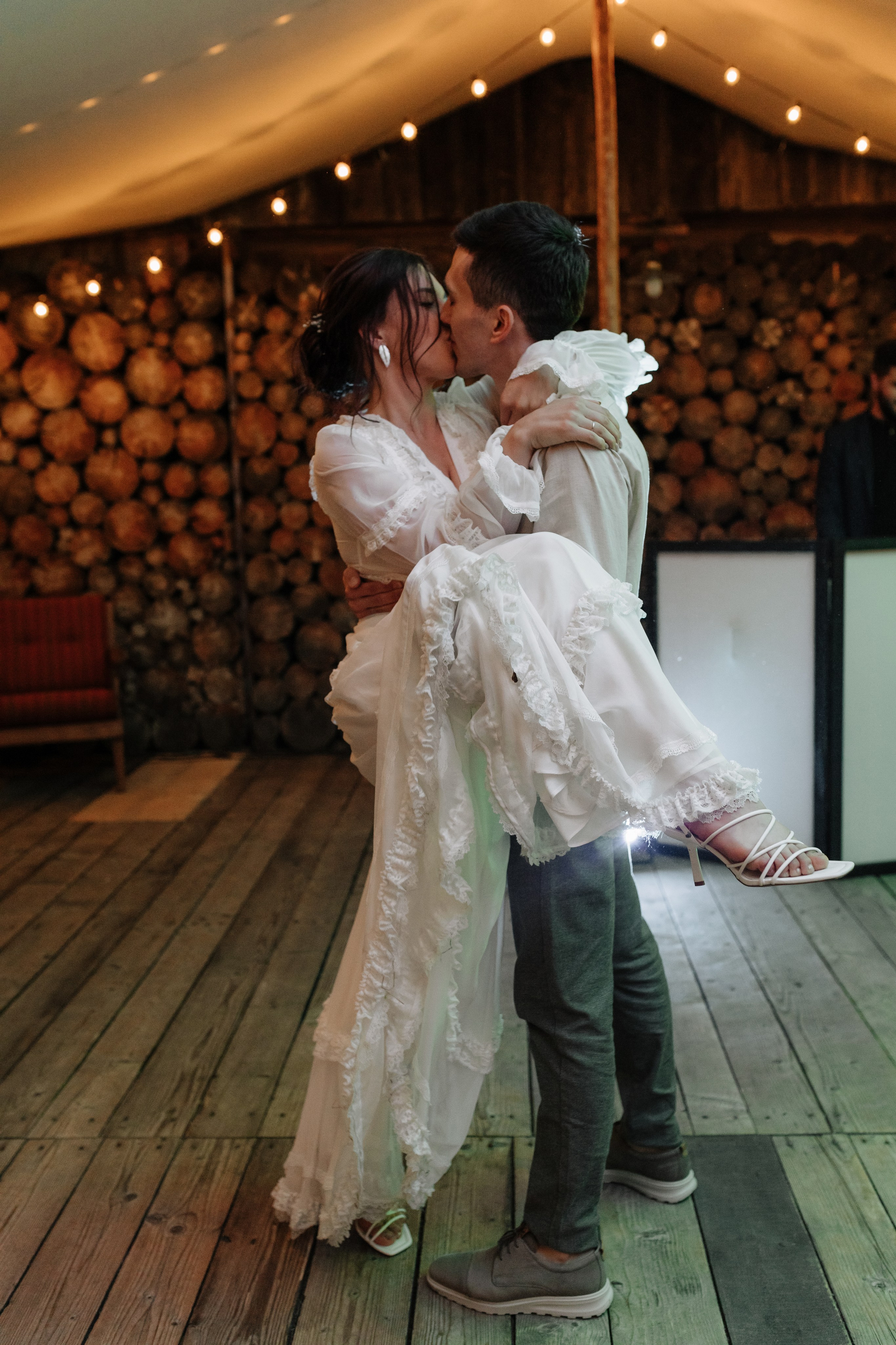 Юлія & Юрій. Весільний та сімейний фотограф у Харкові Ткаченко Світлана