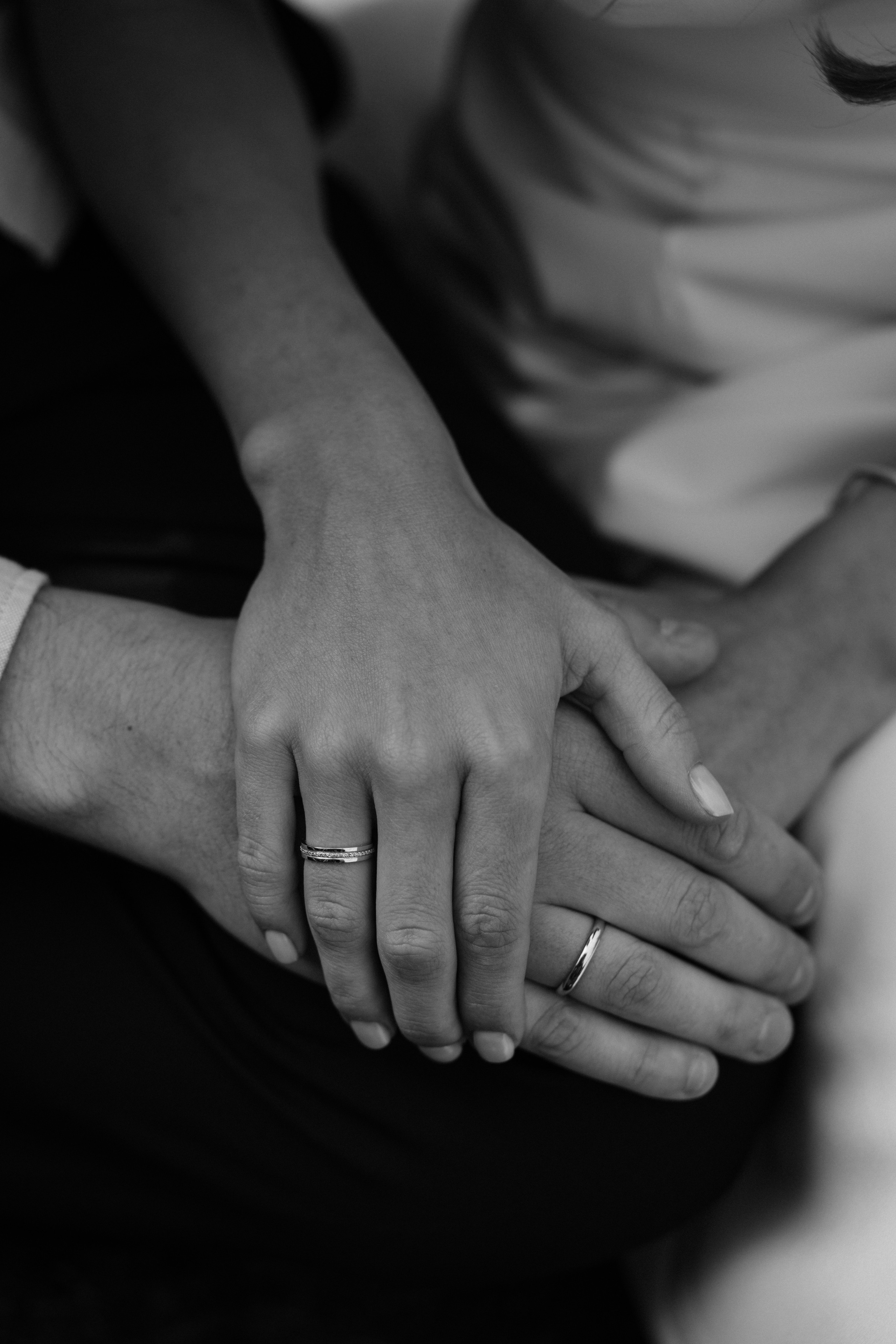 Анна & Назар. Весільний та сімейний фотограф у Харкові Ткаченко Світлана