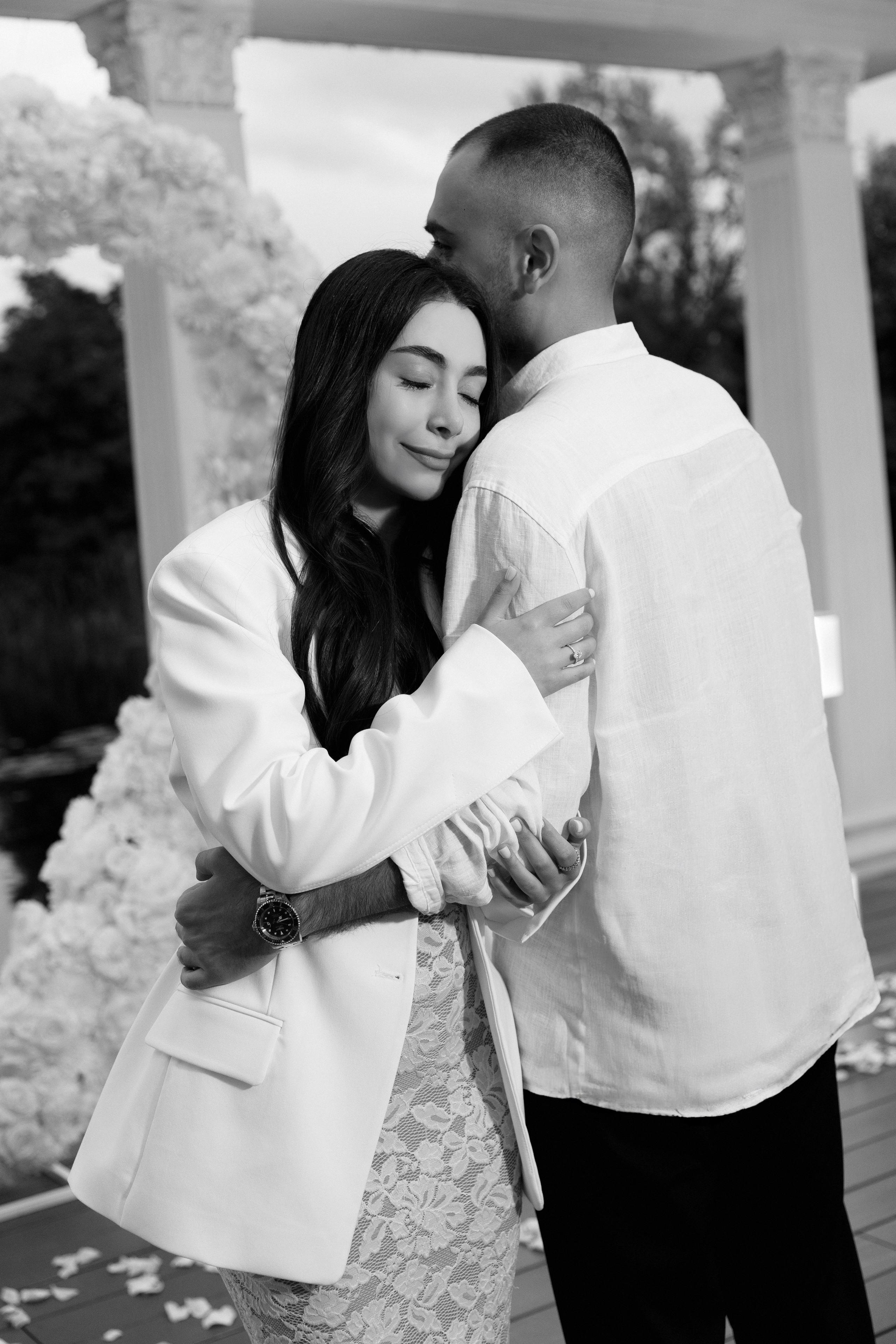 Аяз & Джахан. Весільний та сімейний фотограф у Харкові Ткаченко Світлана