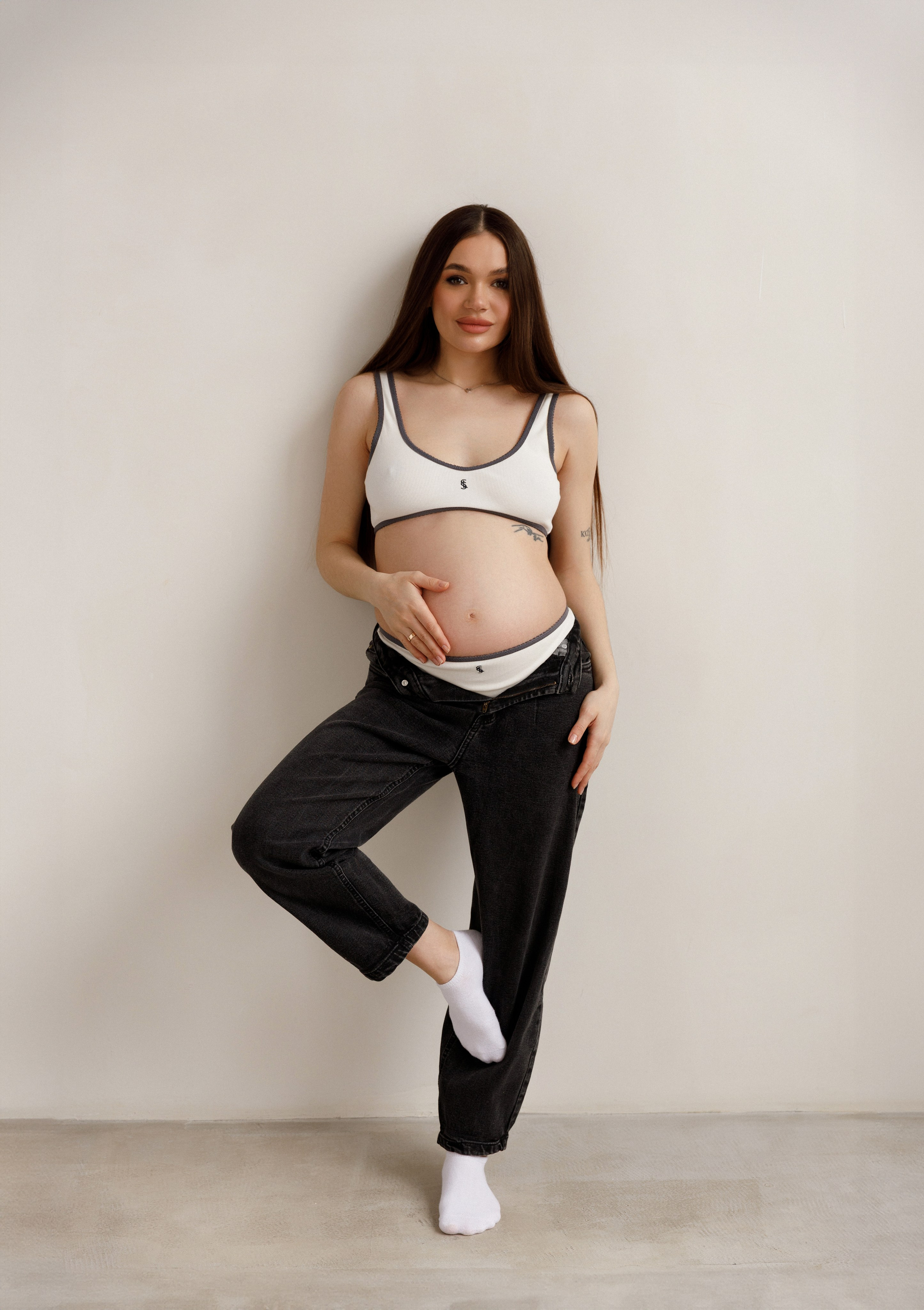 Тетяна & Константин. Весільний та сімейний фотограф у Харкові Ткаченко Світлана