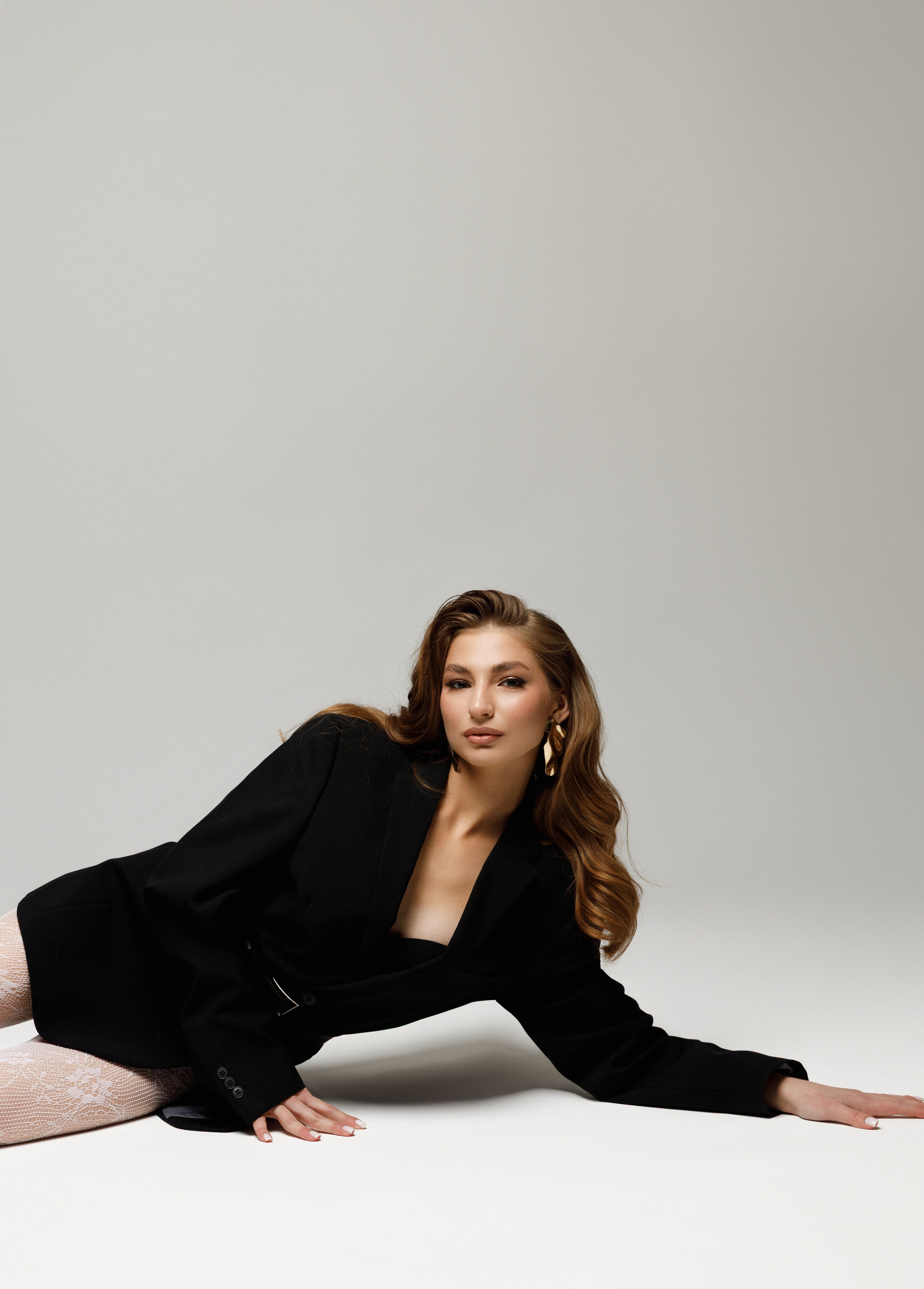 Анна. Весільний та сімейний фотограф у Харкові Ткаченко Світлана