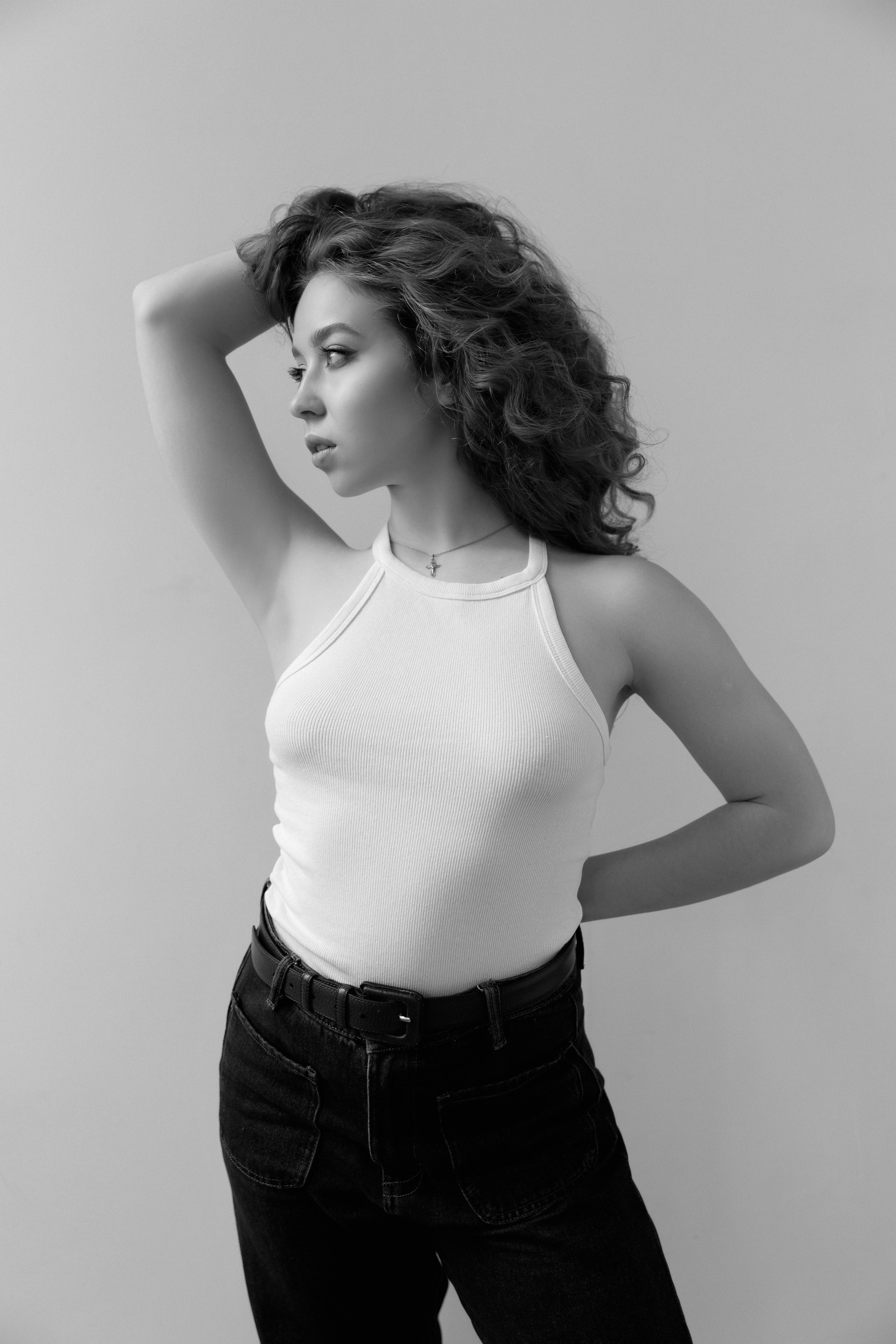 Катерина. Весільний та сімейний фотограф у Харкові Ткаченко Світлана