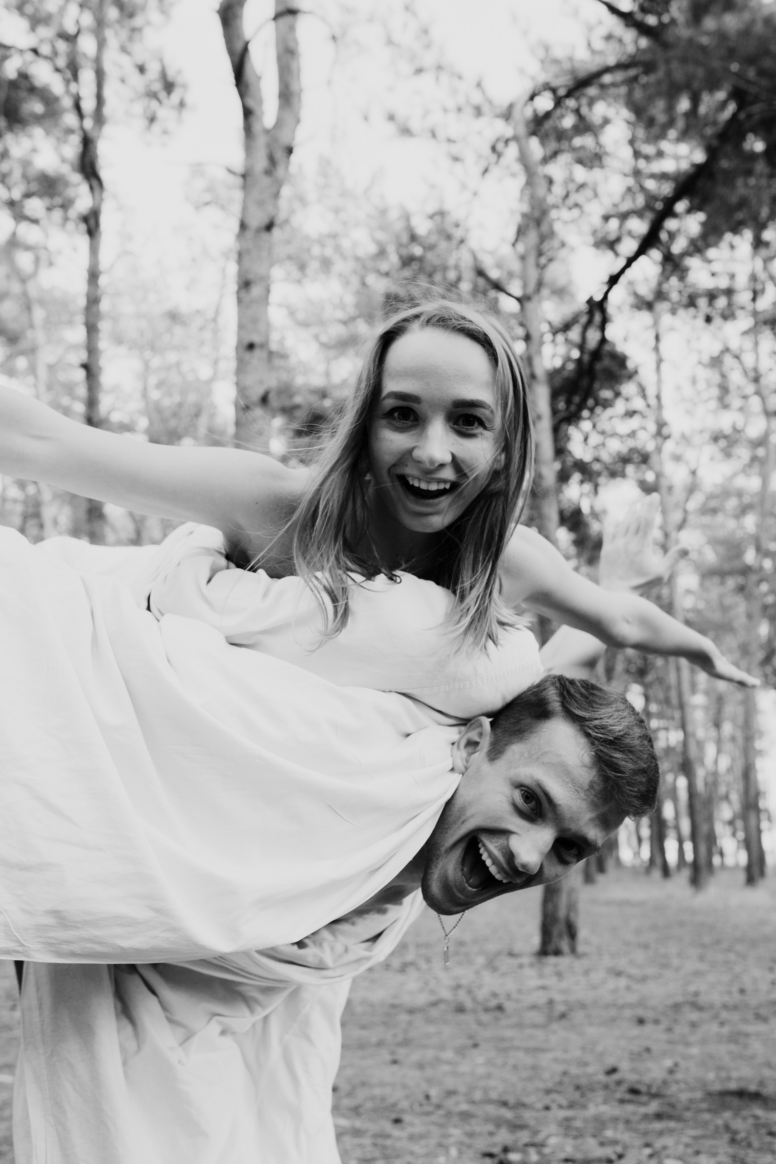 Катя & Алексій. Весільний та сімейний фотограф у Харкові Ткаченко Світлана