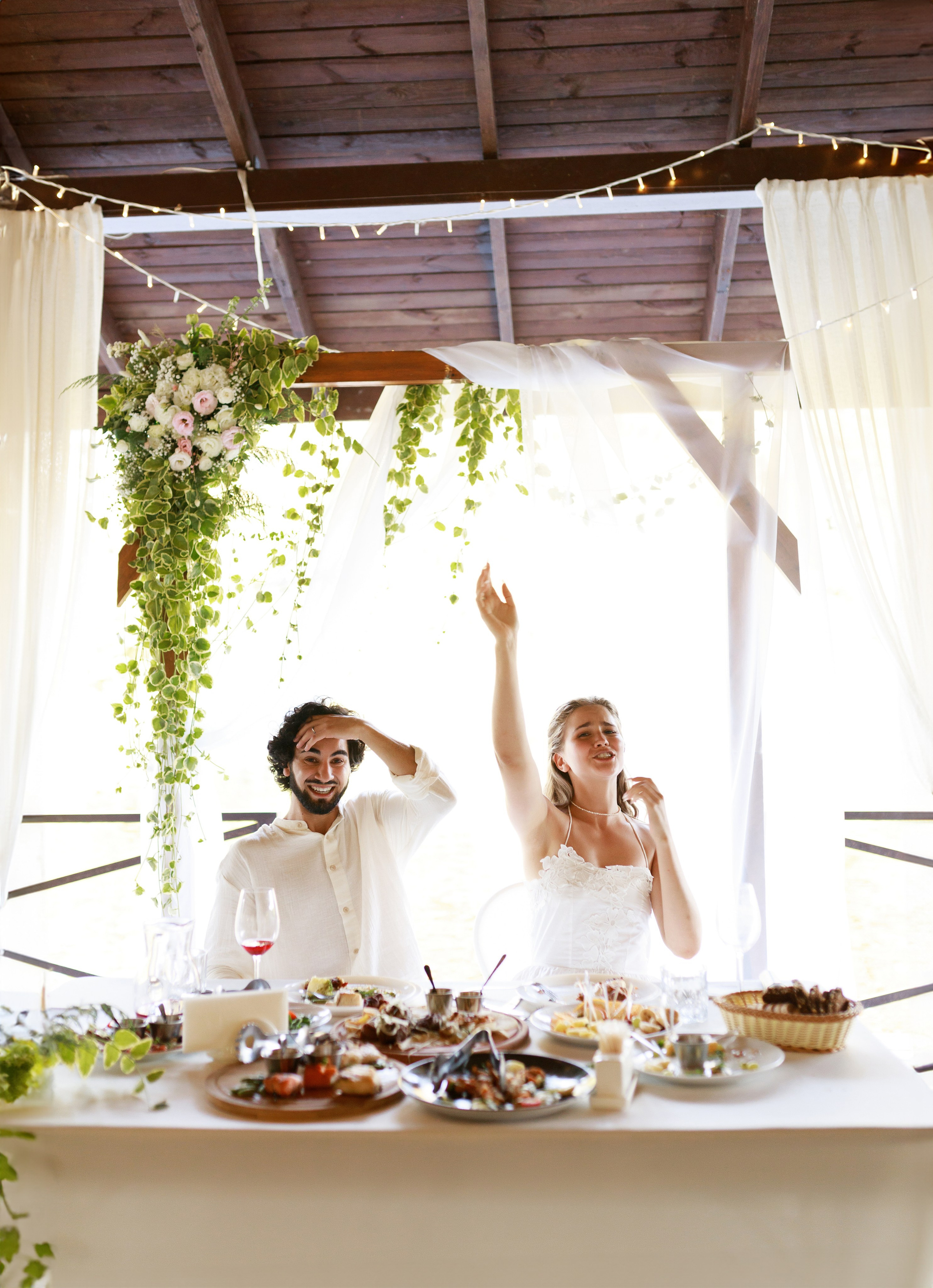 Поліна & Карен. Весільний та сімейний фотограф у Харкові Ткаченко Світлана