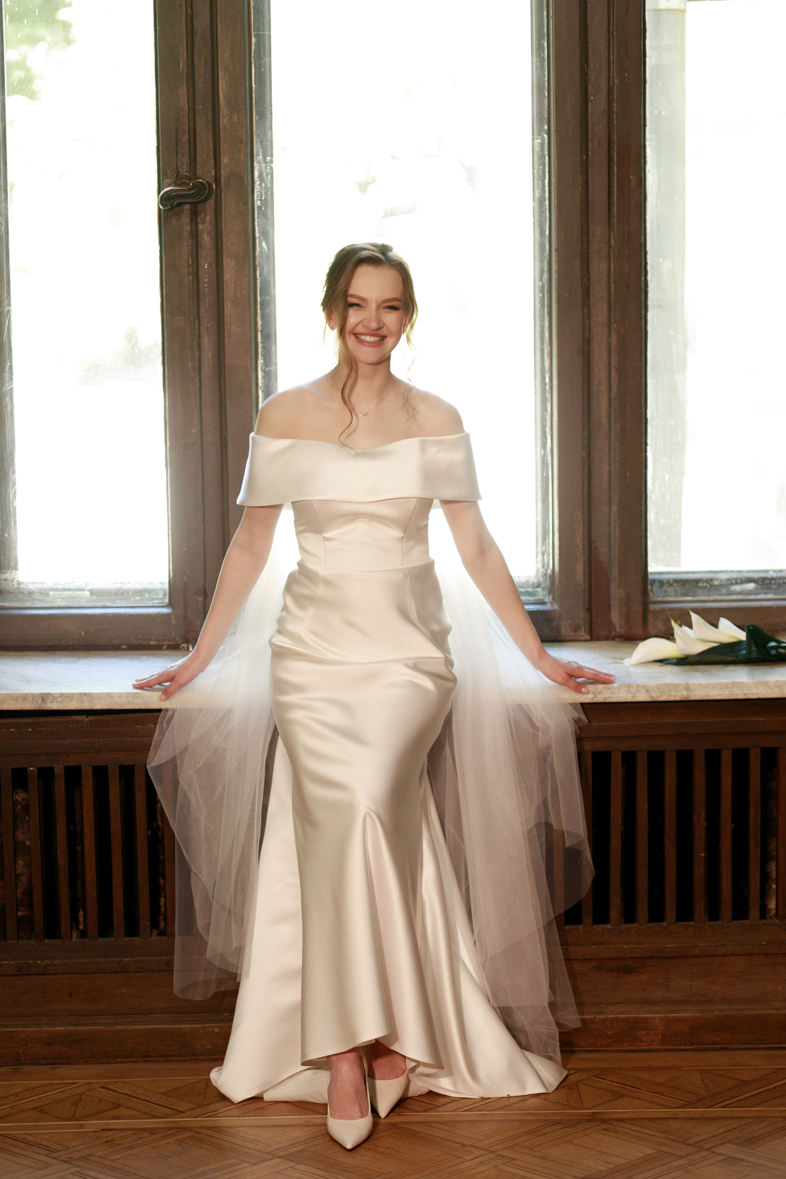 Вікторія & Дмитро. Весільний та сімейний фотограф у Харкові Ткаченко Світлана