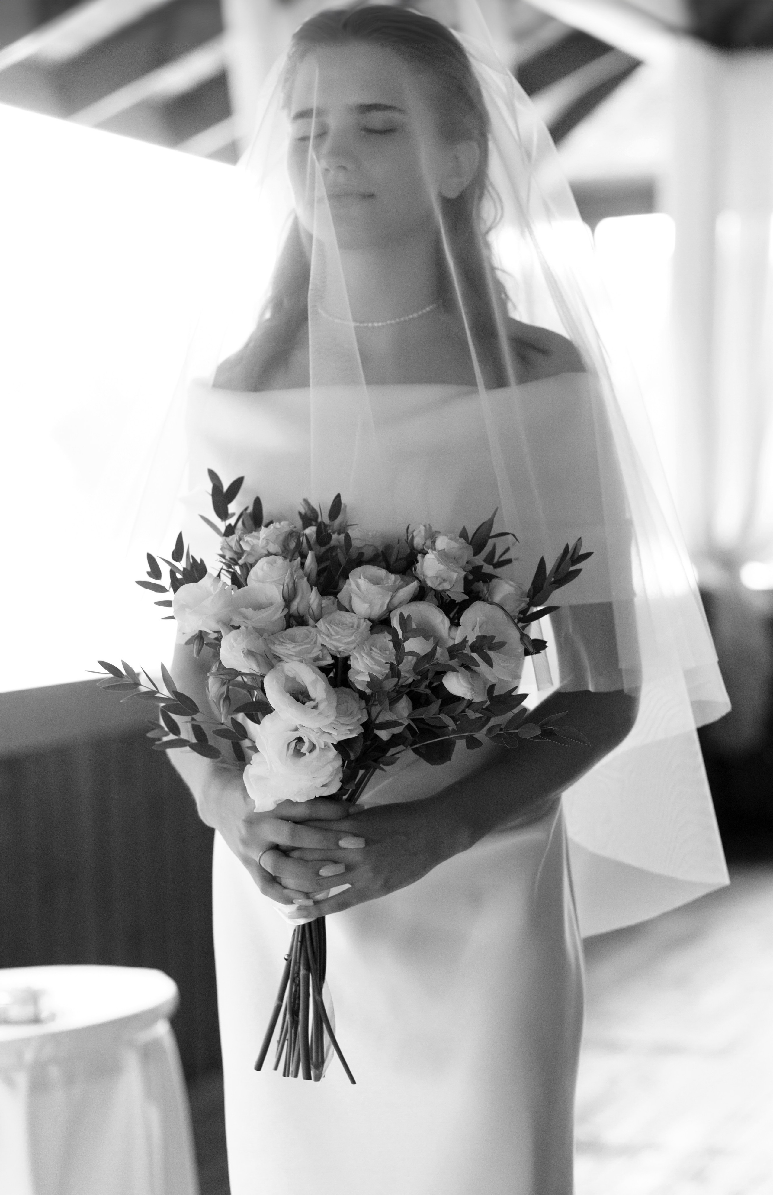 Поліна & Карен. Весільний та сімейний фотограф у Харкові Ткаченко Світлана