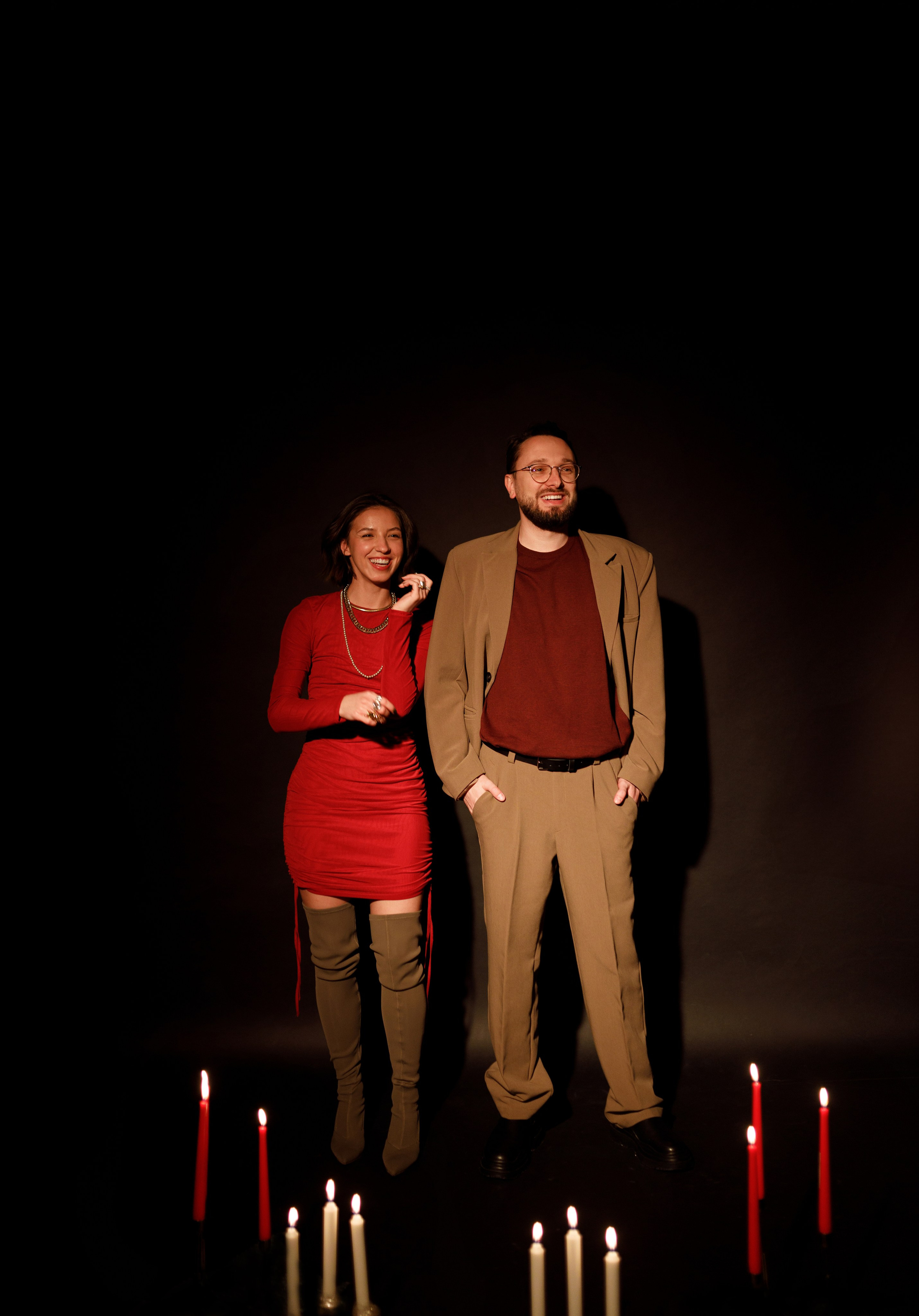 Вероніка & Євген. Весільний та сімейний фотограф у Харкові Ткаченко Світлана