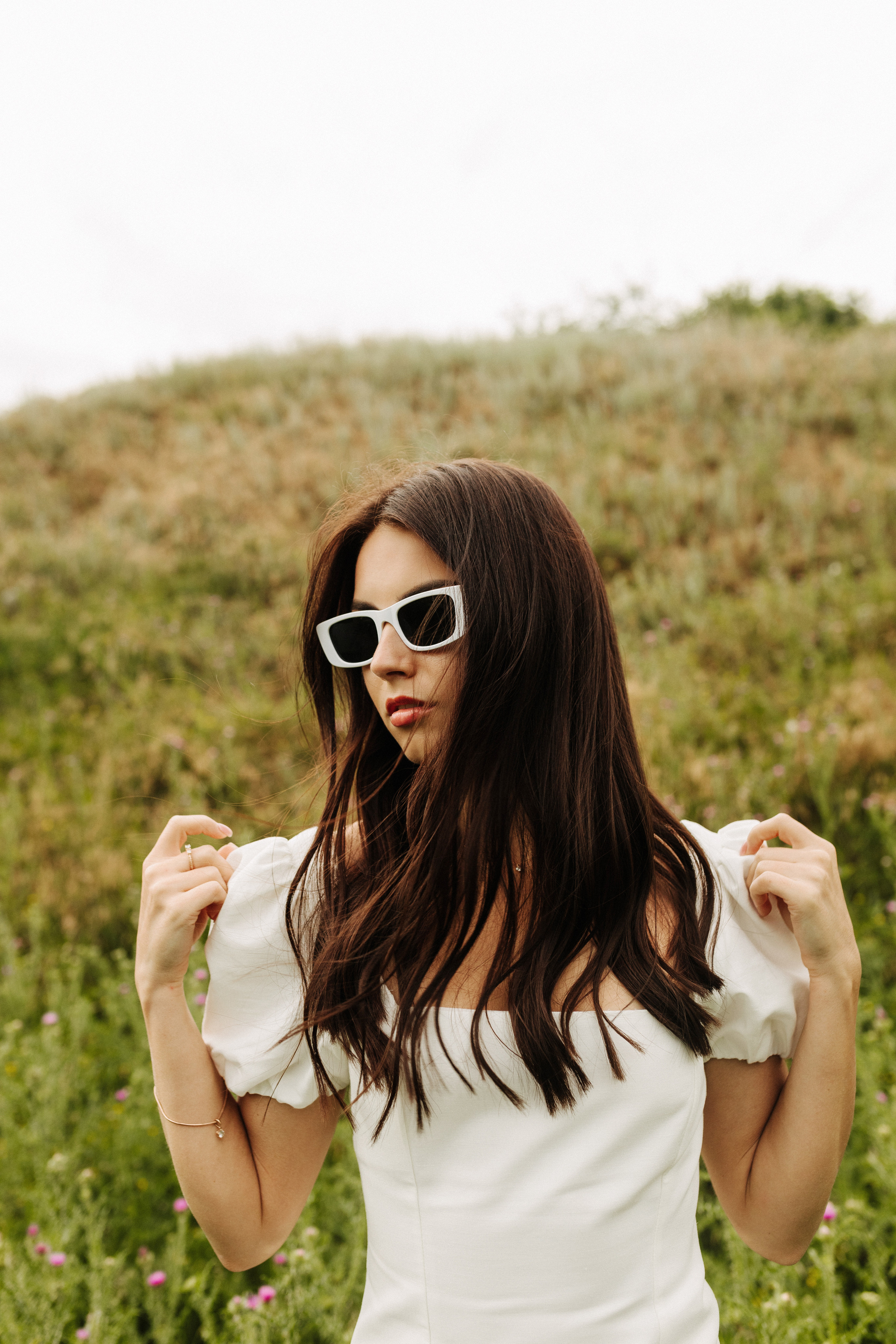 Іра. Весільний та сімейний фотограф у Харкові Ткаченко Світлана