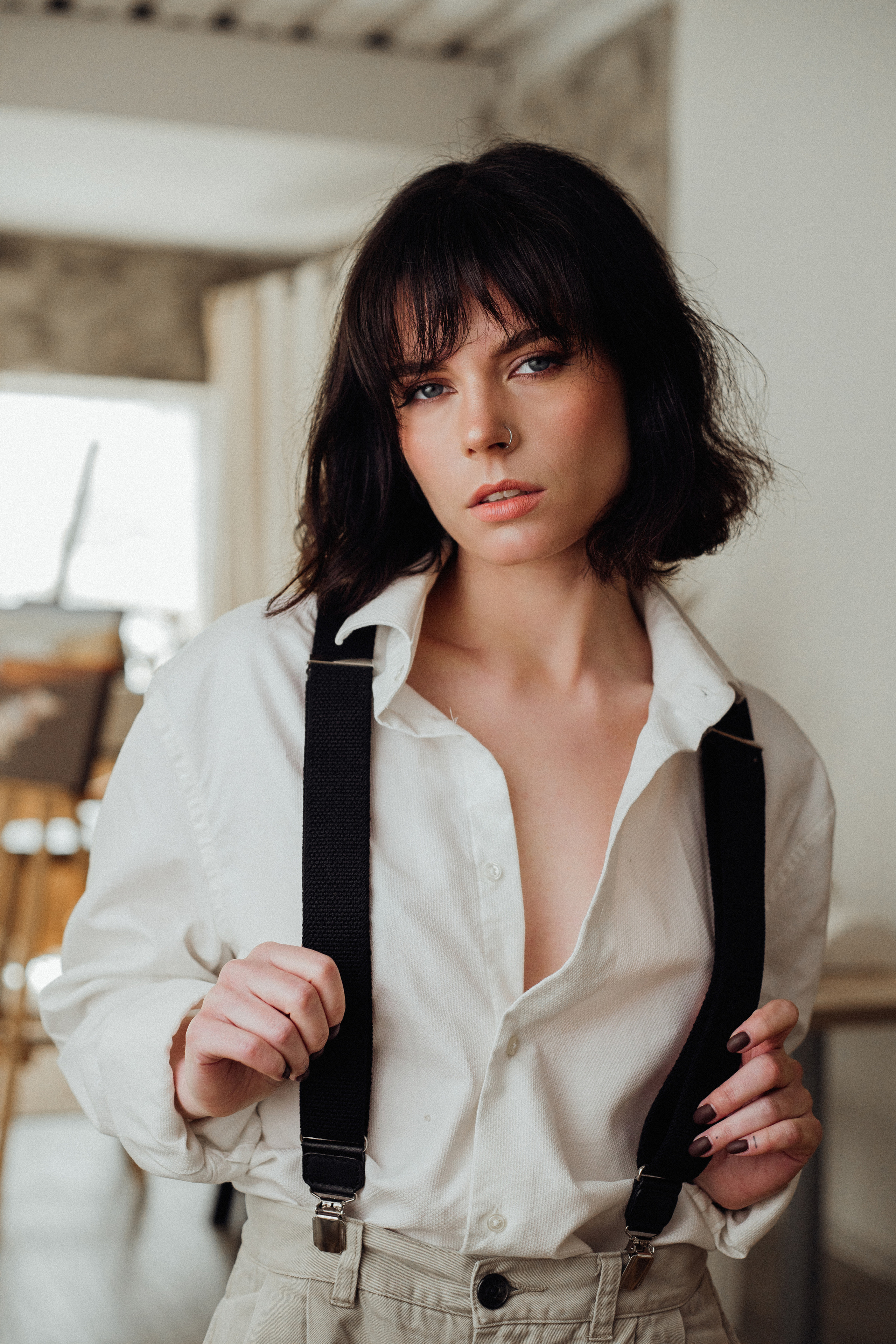 Альона. Весільний та сімейний фотограф у Харкові Ткаченко Світлана