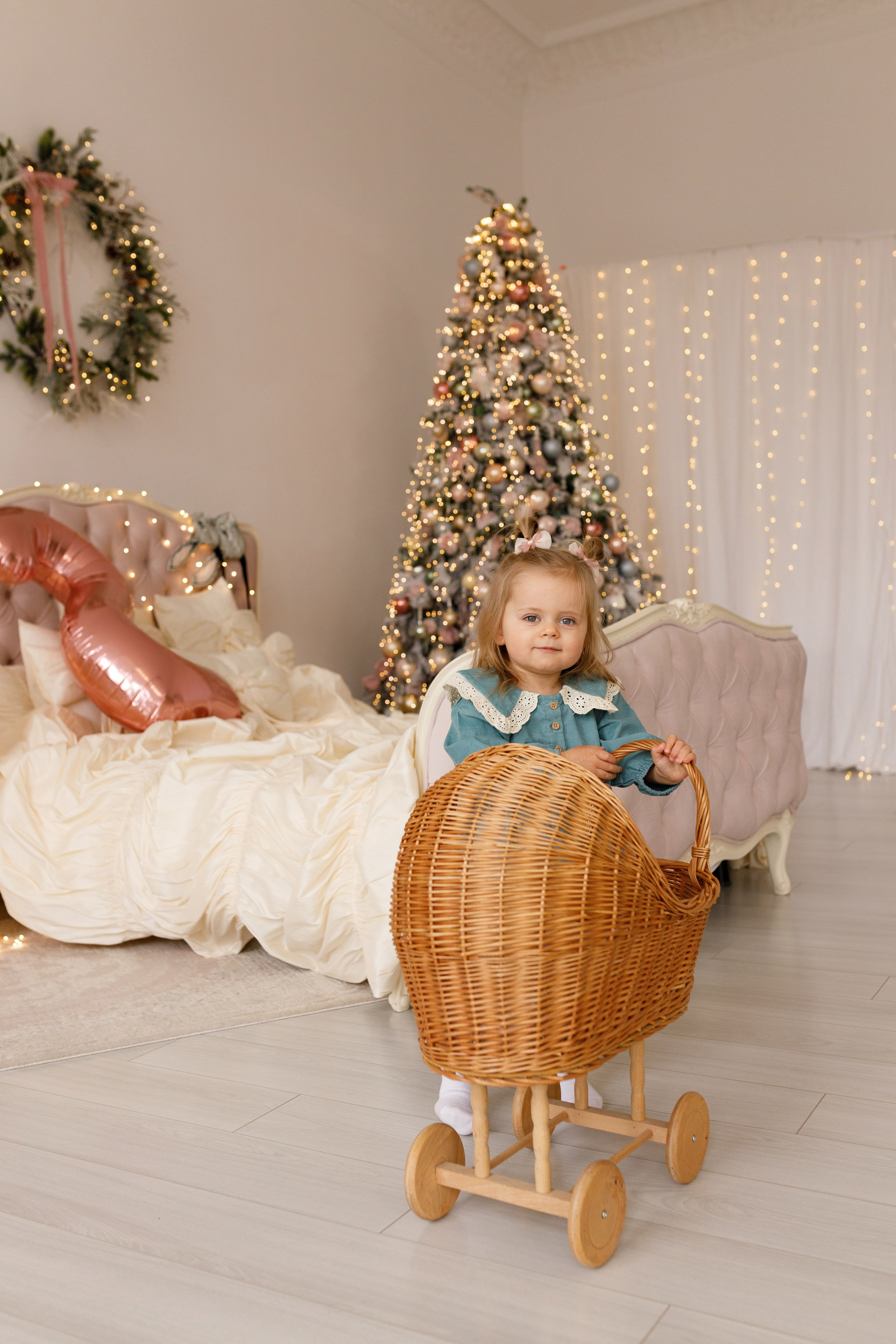 Катя & Ліна & Денис. Весільний та сімейний фотограф у Харкові Ткаченко Світлана