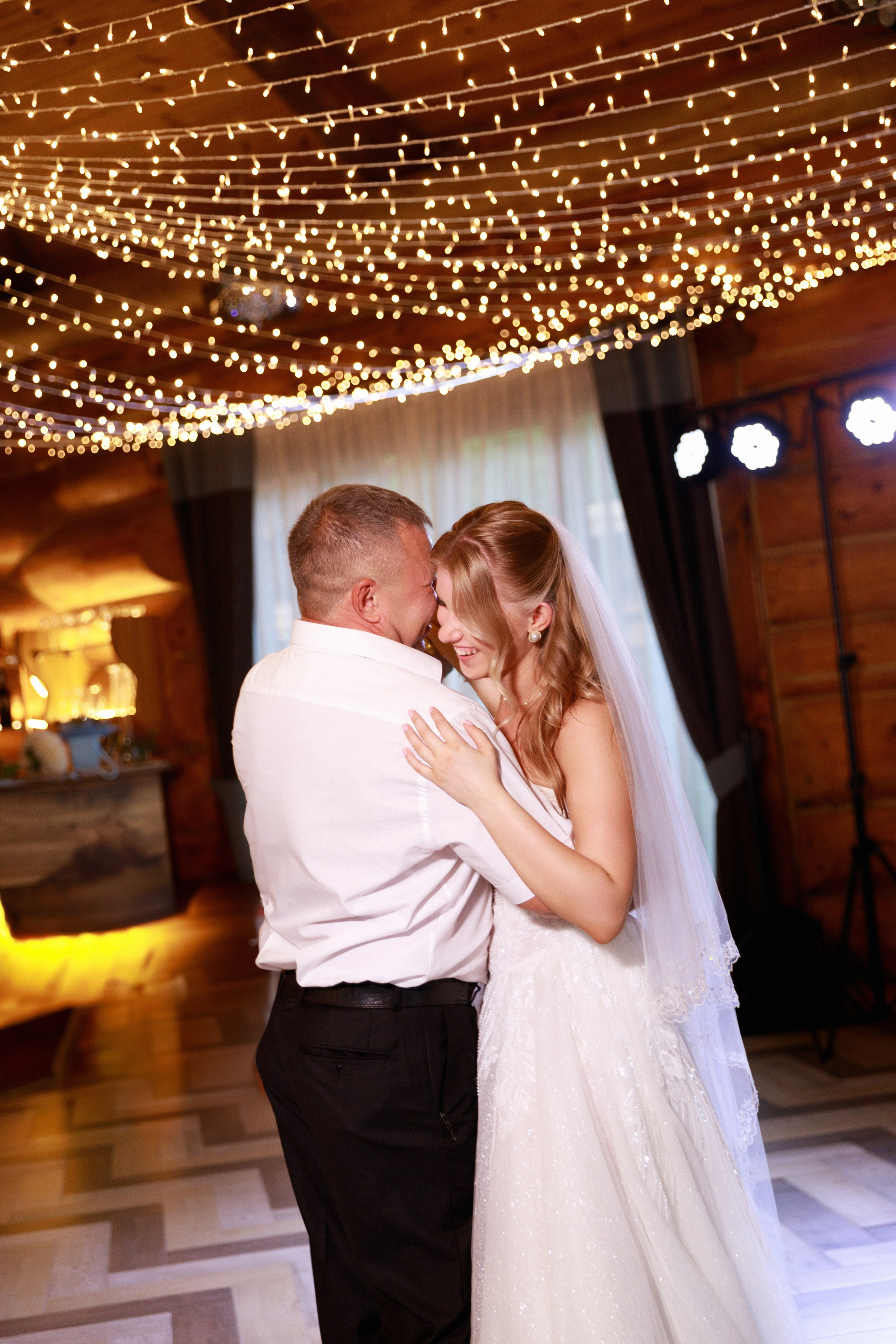 Дарина & Тимур. Весільний та сімейний фотограф у Харкові Ткаченко Світлана