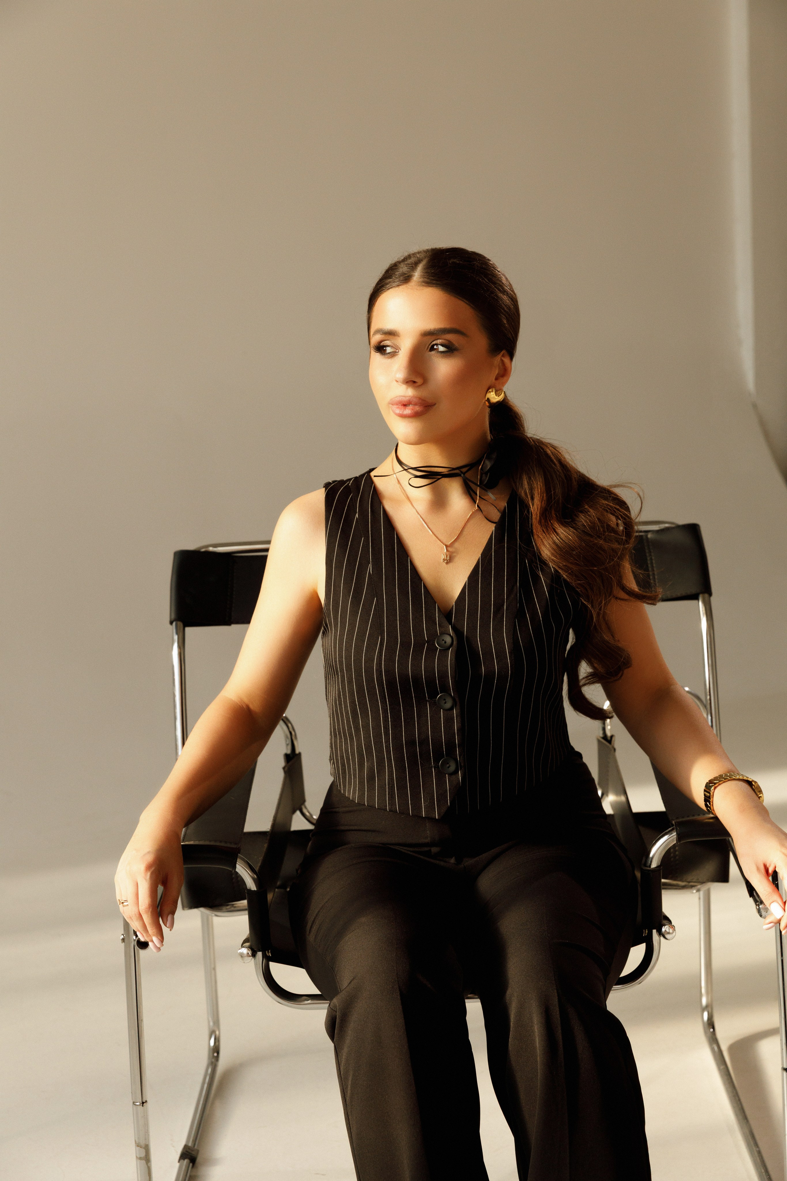 Ольга & Іван. Весільний та сімейний фотограф у Харкові Ткаченко Світлана