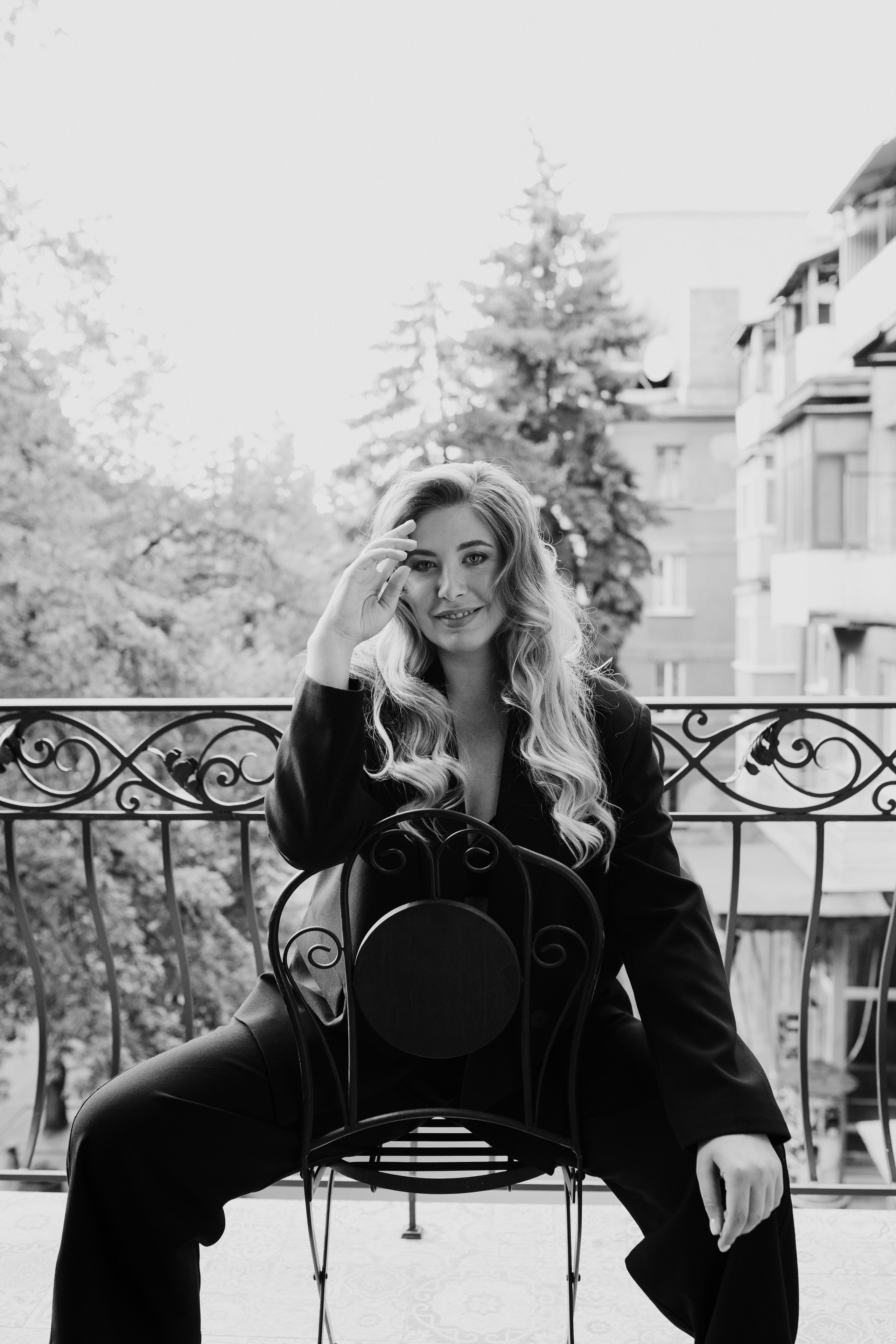 Аліна. Весільний та сімейний фотограф у Харкові Ткаченко Світлана