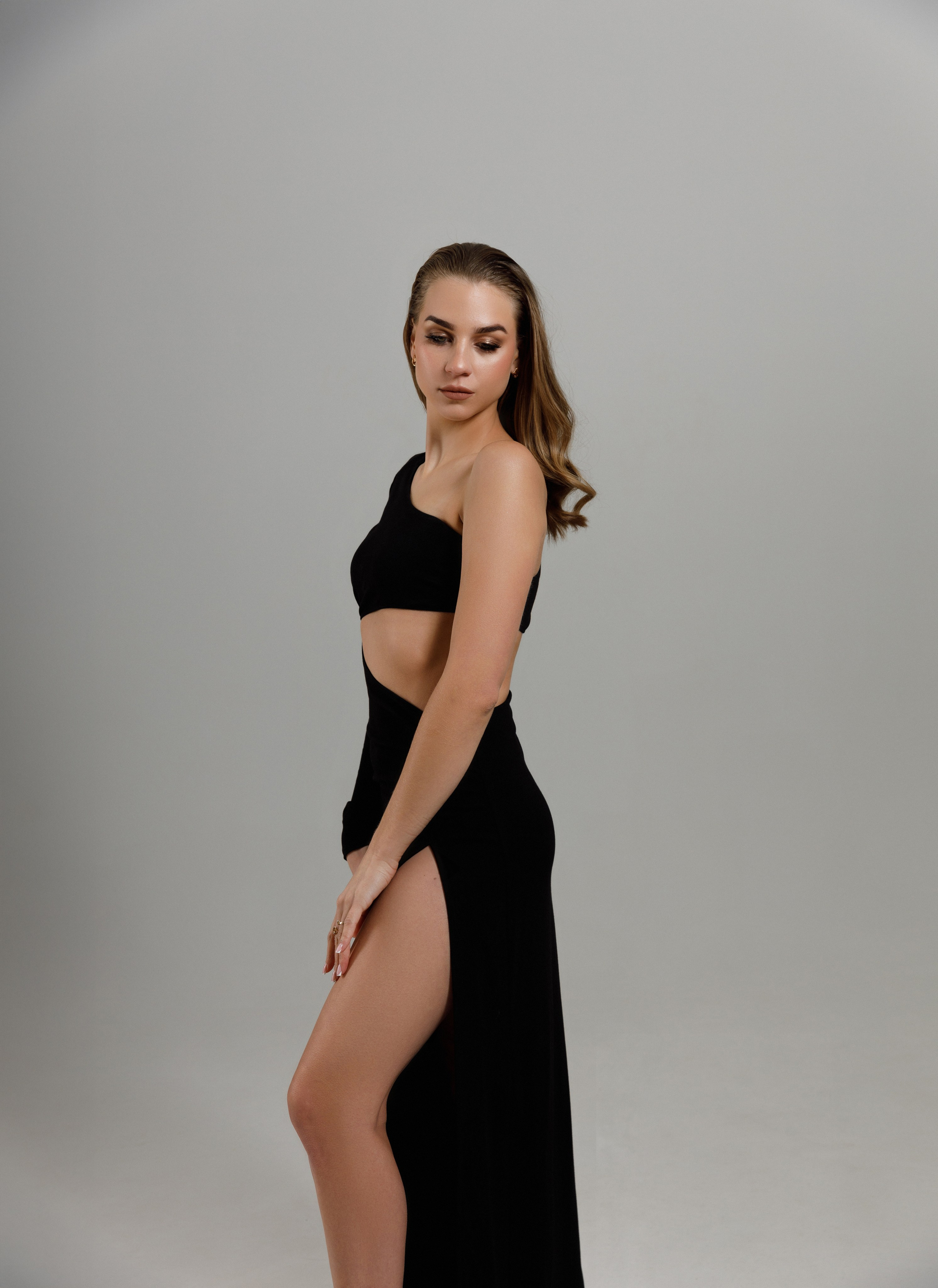 Анна. Весільний та сімейний фотограф у Харкові Ткаченко Світлана