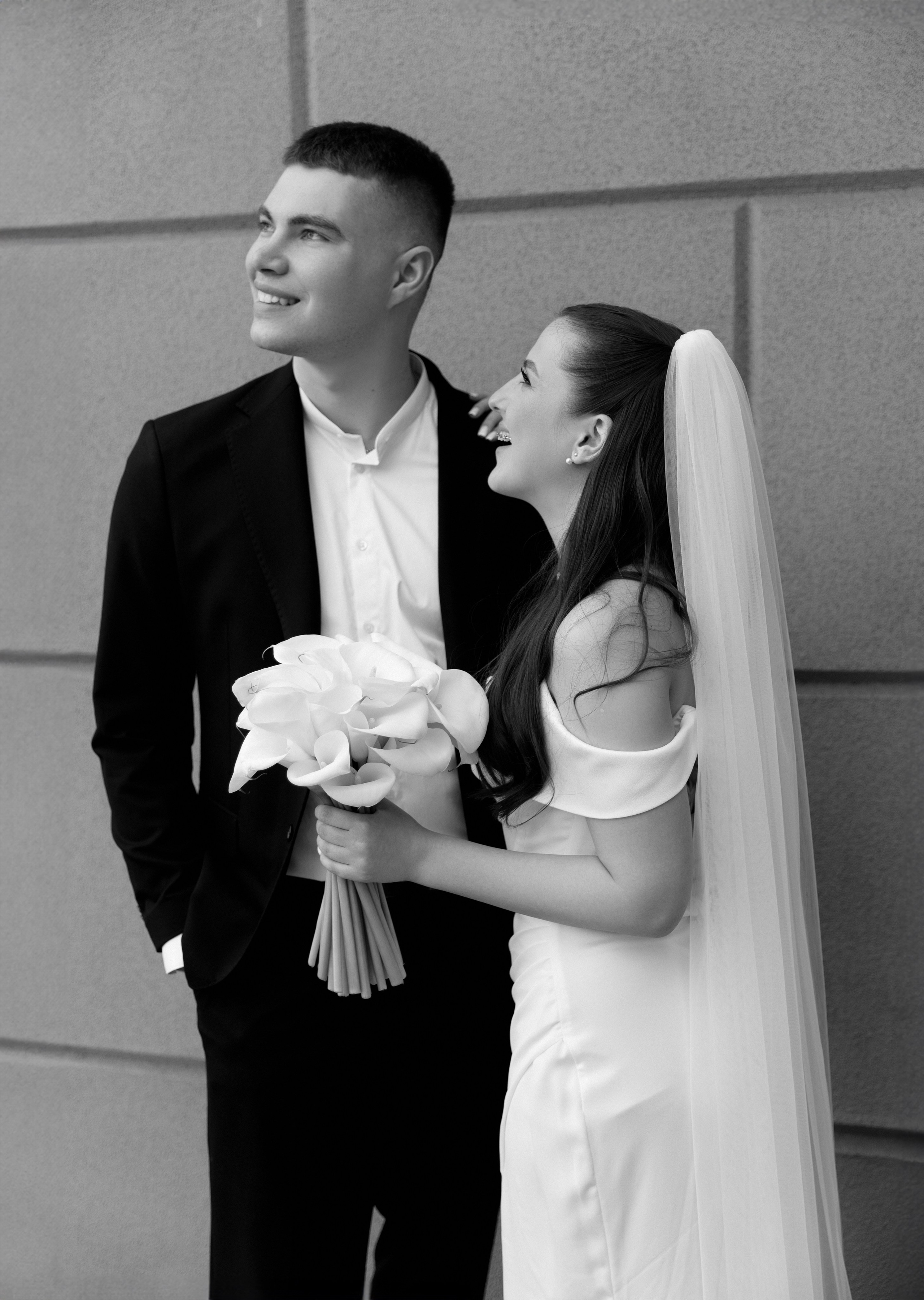 Діана & Михайло. Весільний та сімейний фотограф у Харкові Ткаченко Світлана