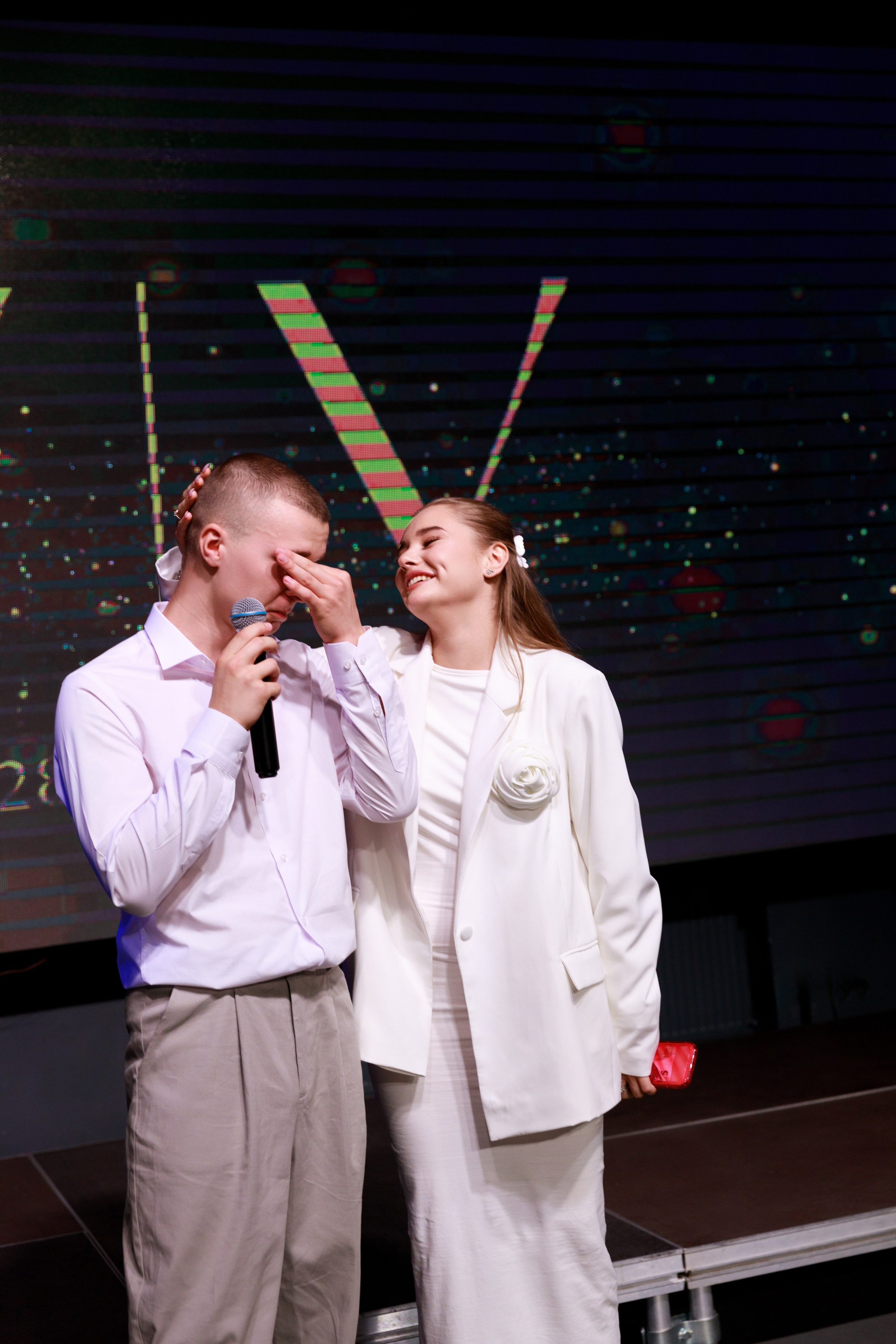 Віталіна & Владислав. Весільний та сімейний фотограф у Харкові Ткаченко Світлана