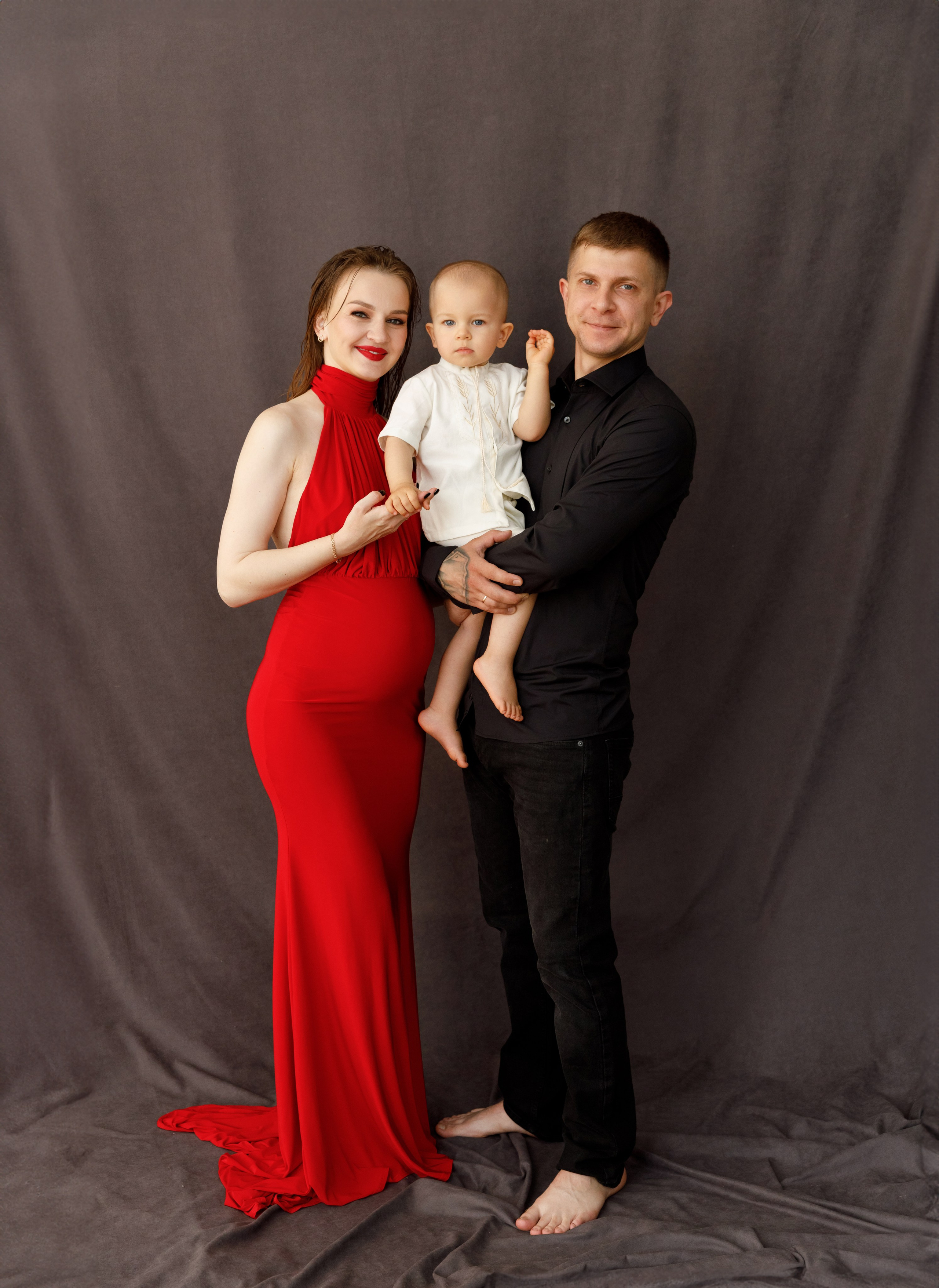Вікторія & Дмитро - вагітність. Весільний та сімейний фотограф у Харкові Ткаченко Світлана