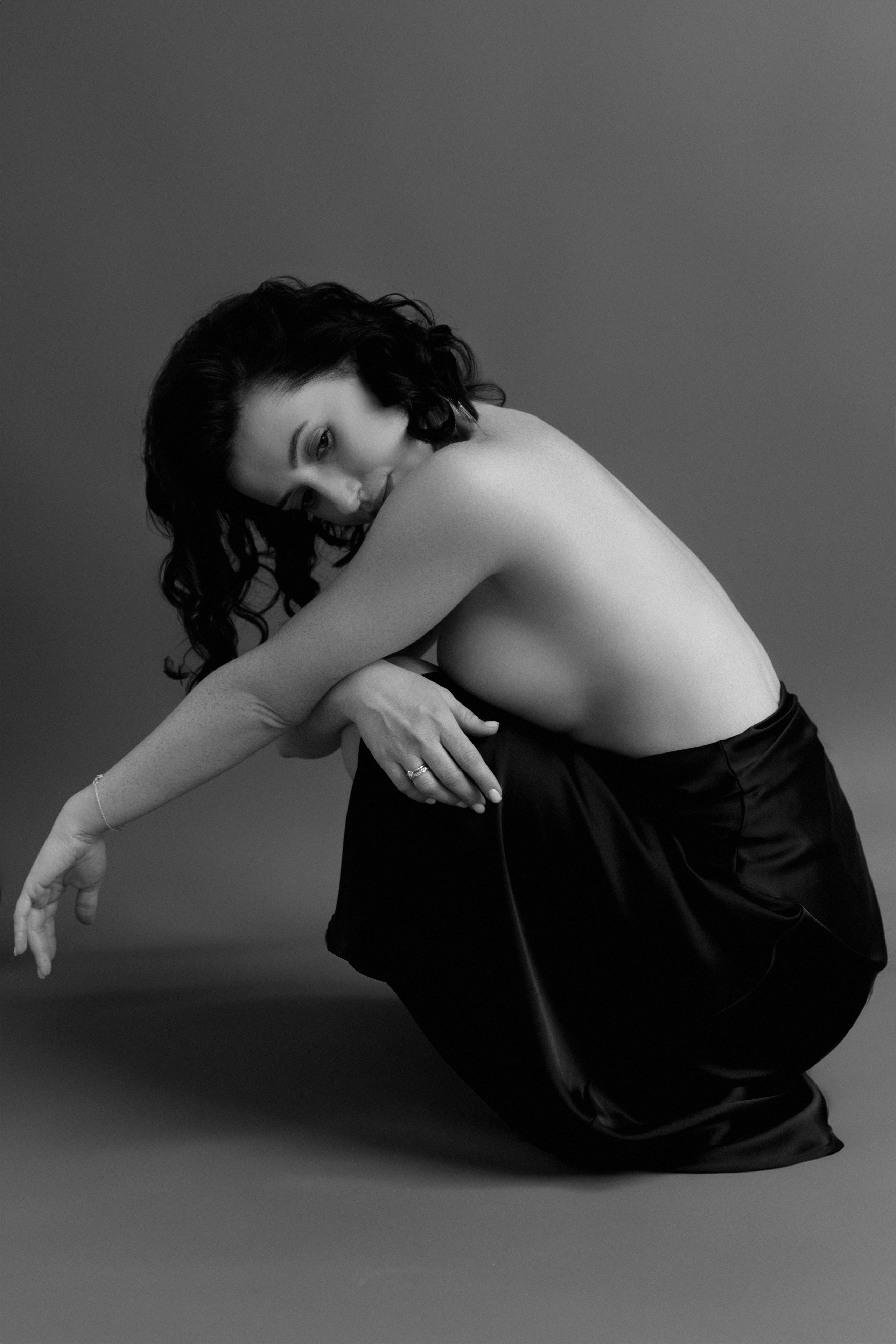 Лара. Весільний та сімейний фотограф у Харкові Ткаченко Світлана