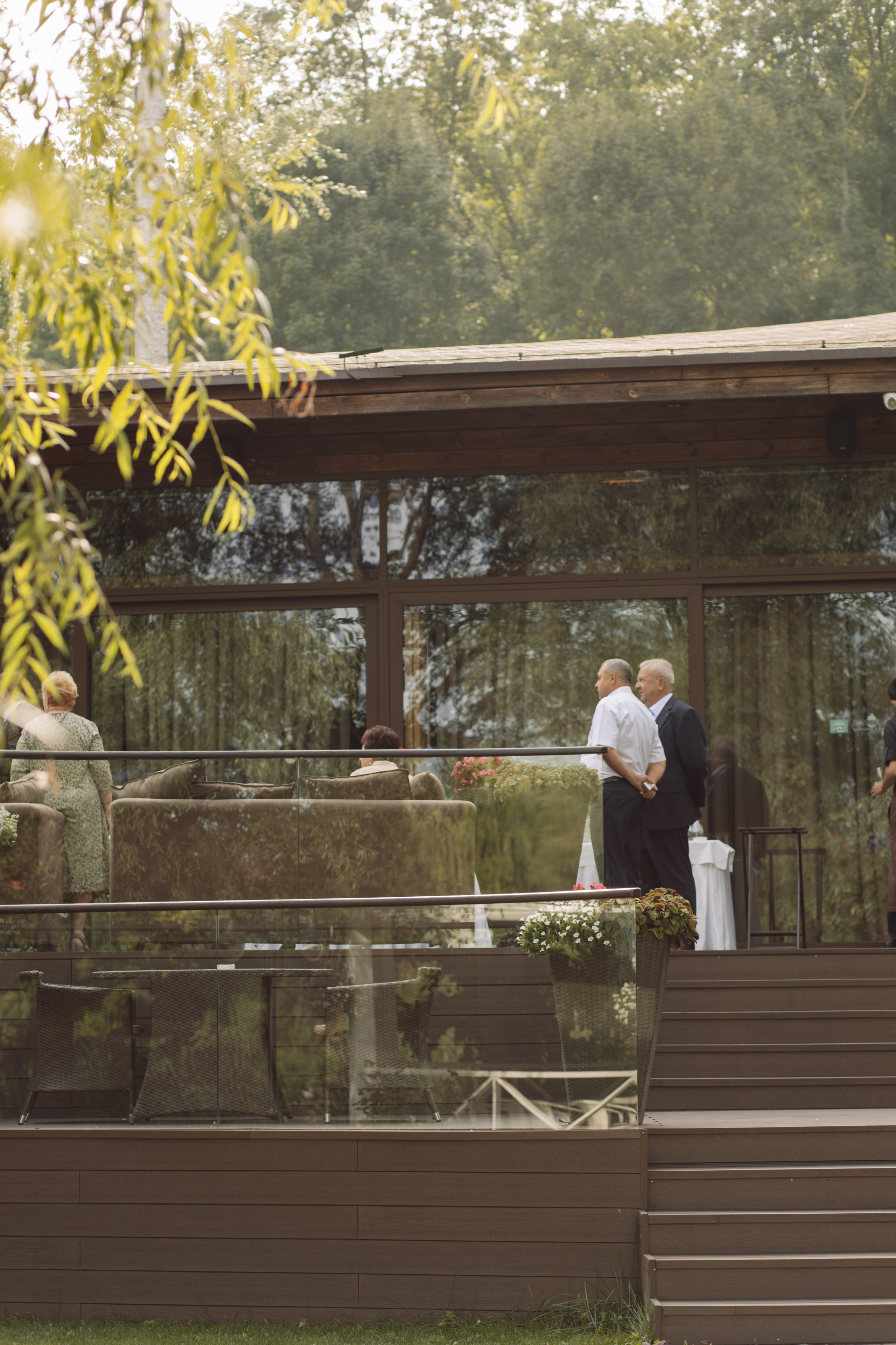 Анна & Артем. Весільний та сімейний фотограф у Харкові Ткаченко Світлана