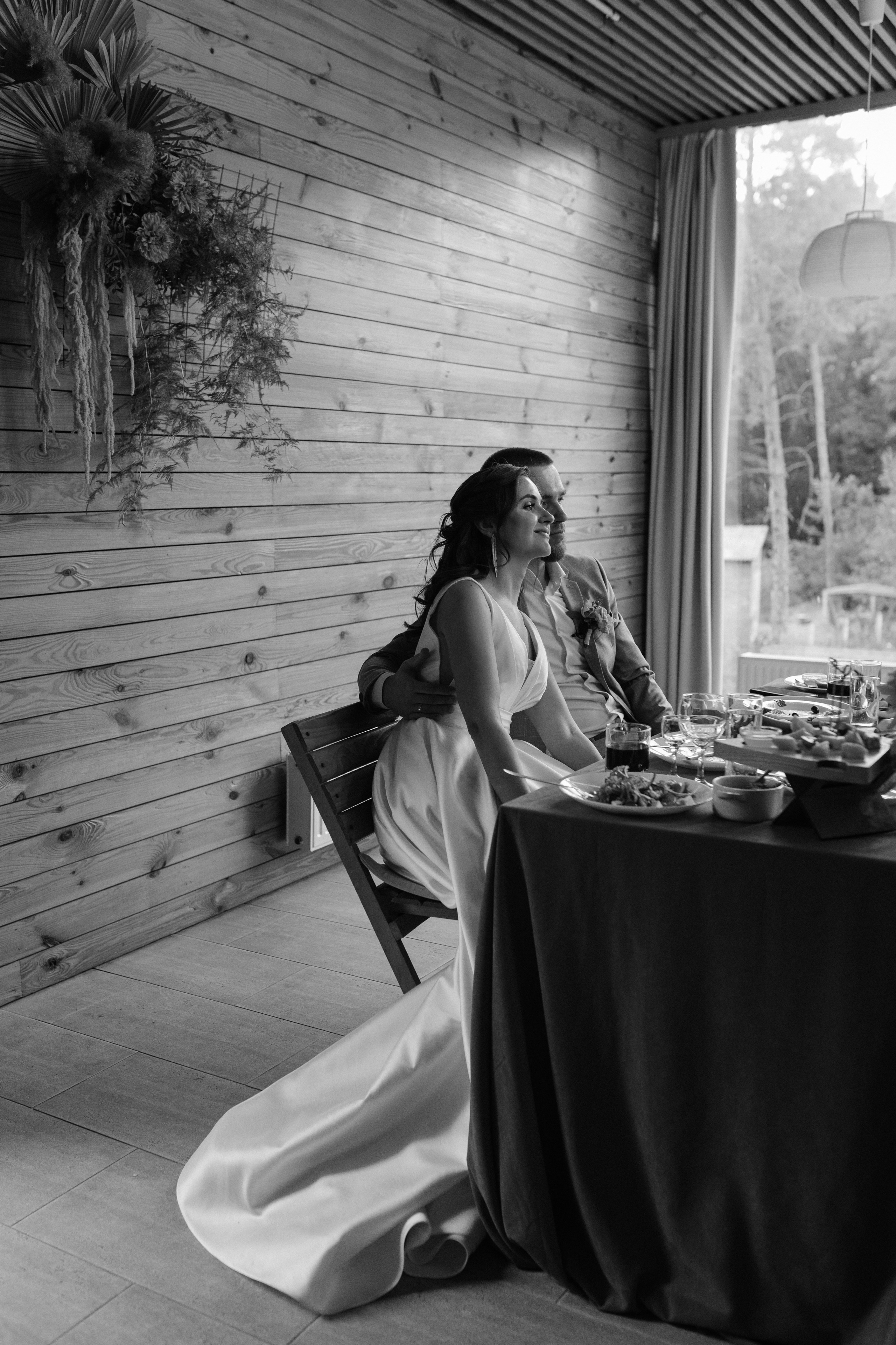 Віка & Максим. Весільний та сімейний фотограф у Харкові Ткаченко Світлана