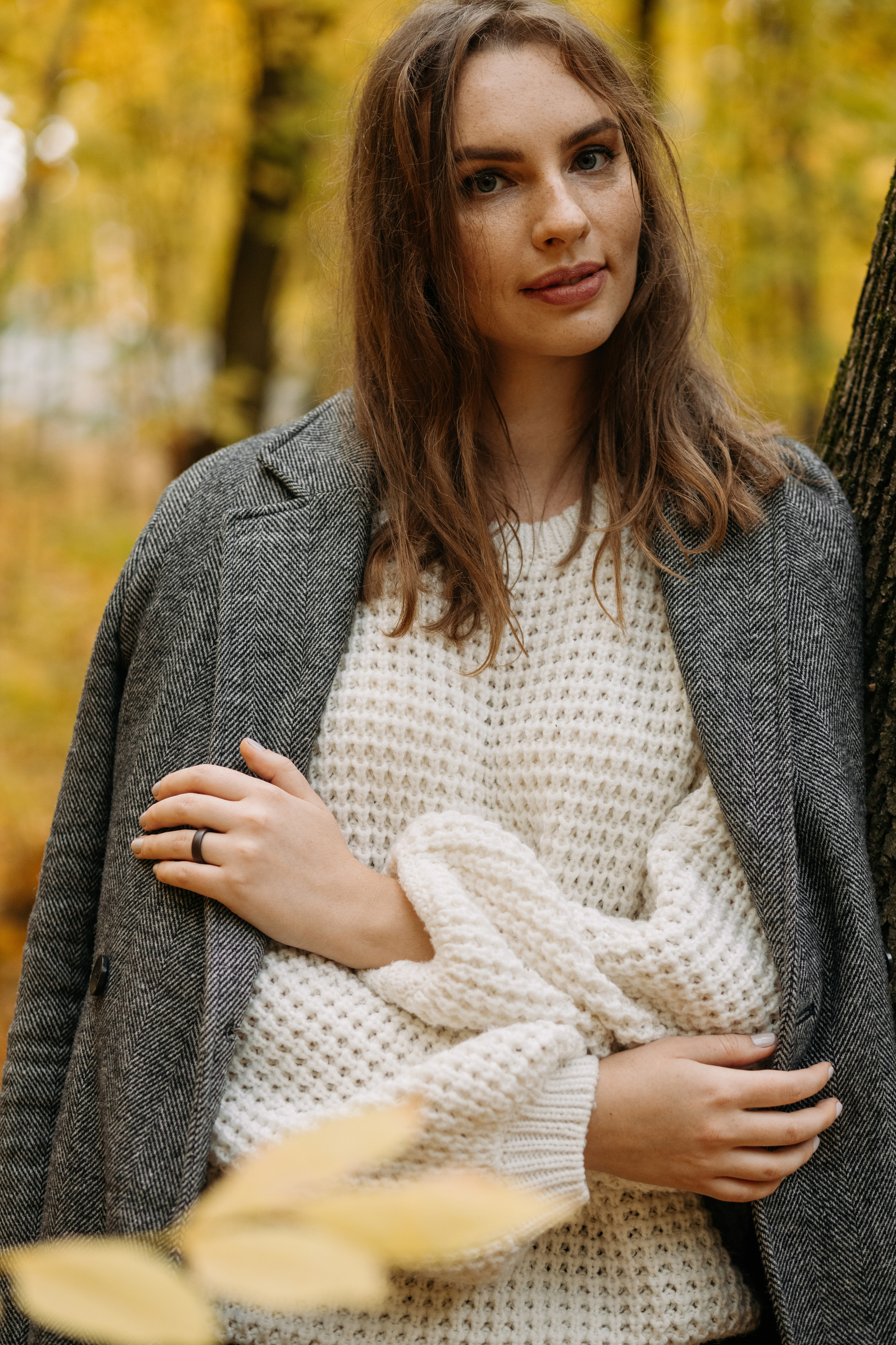 Таня & Андрій. Весільний та сімейний фотограф у Харкові Ткаченко Світлана