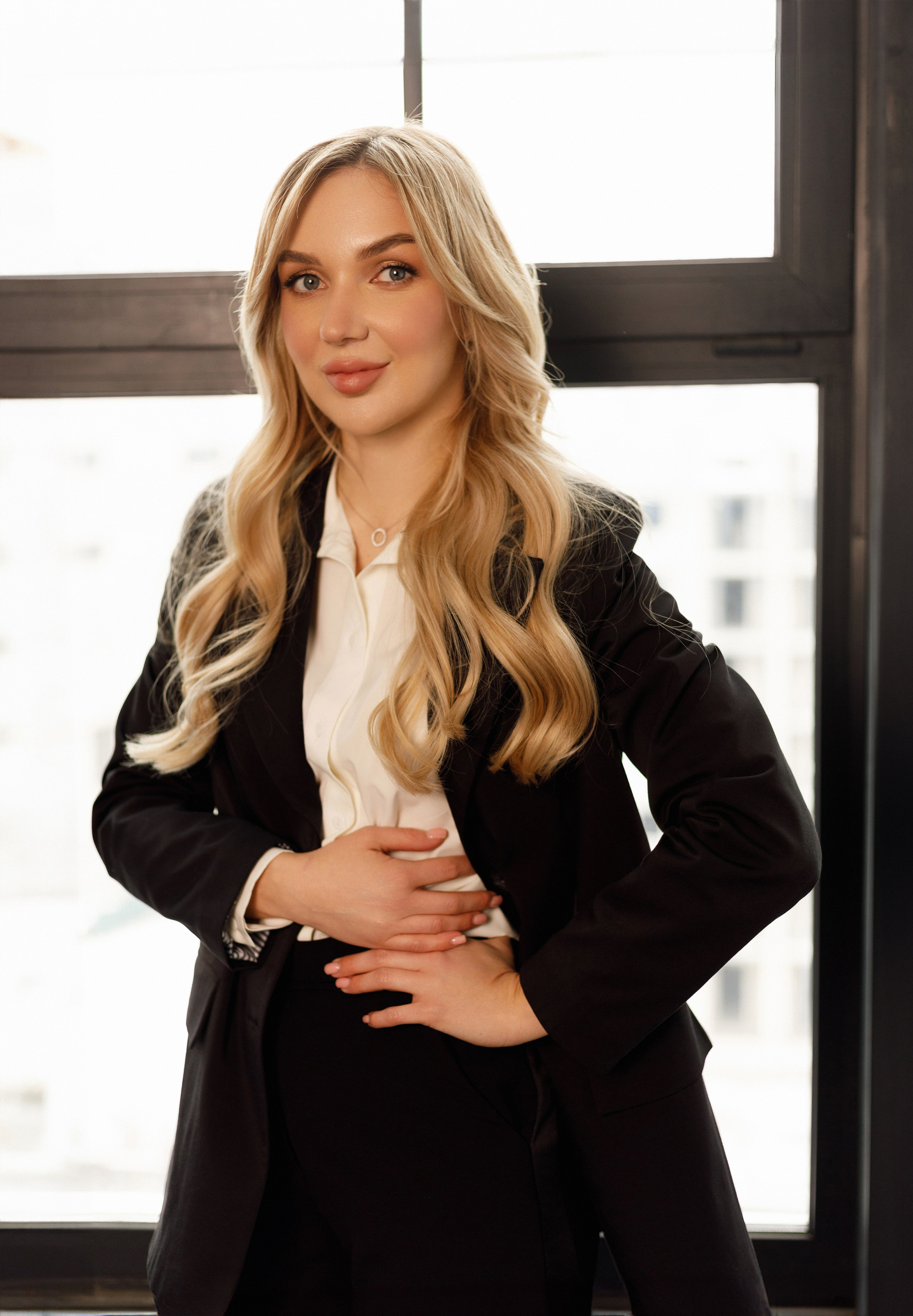 Марина. Весільний та сімейний фотограф у Харкові Ткаченко Світлана