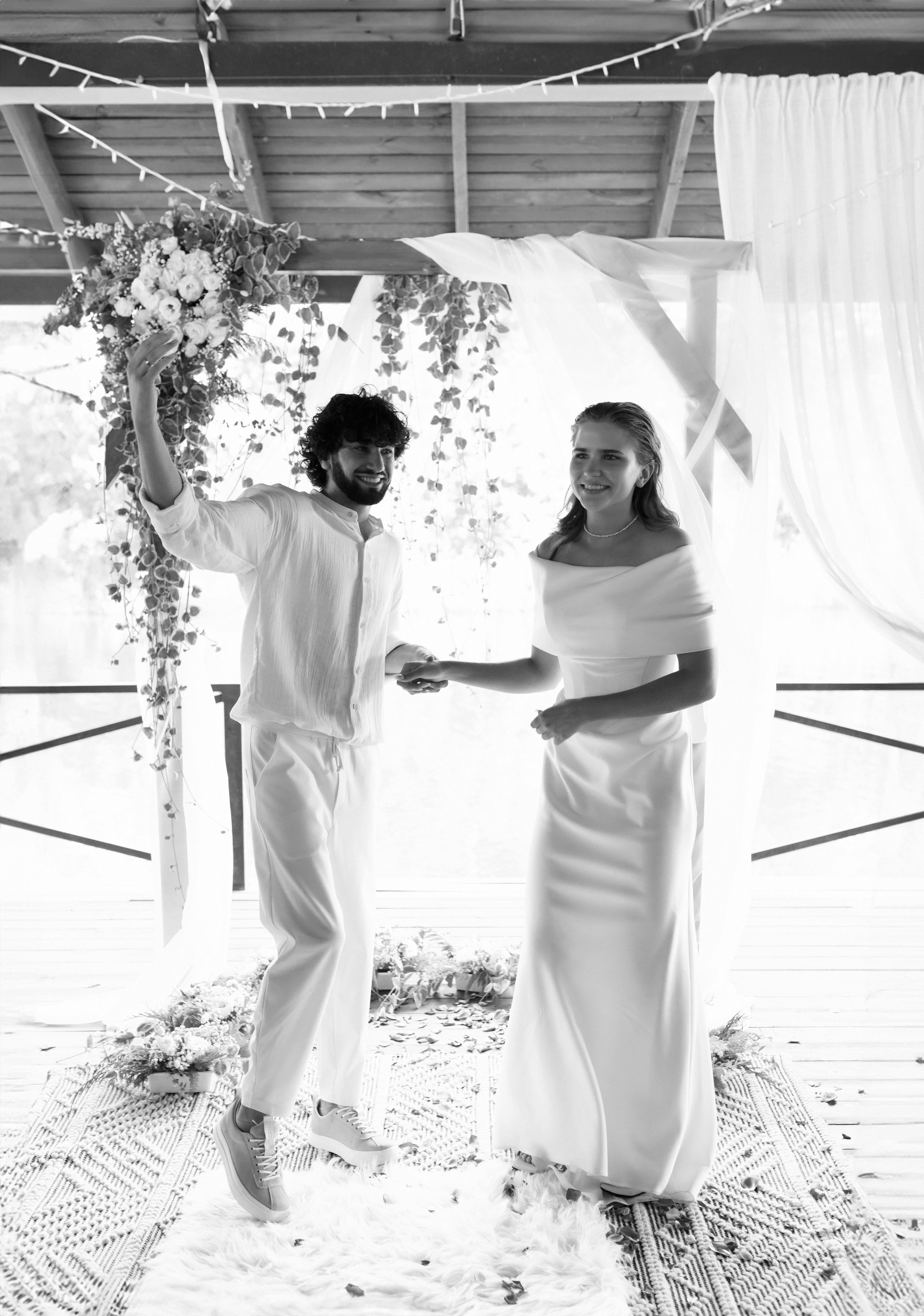 Поліна & Карен. Весільний та сімейний фотограф у Харкові Ткаченко Світлана