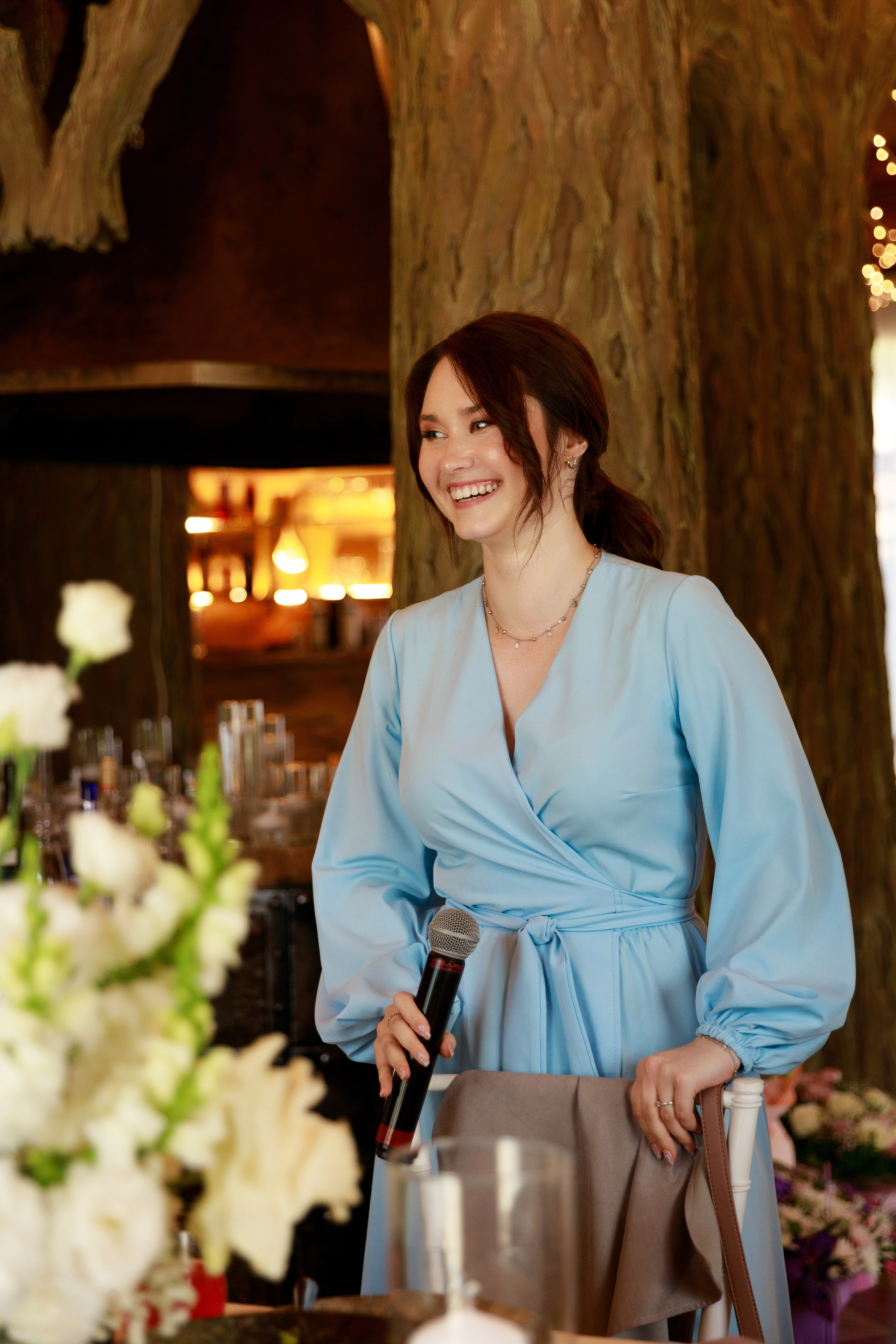 Дарина & Тимур. Весільний та сімейний фотограф у Харкові Ткаченко Світлана