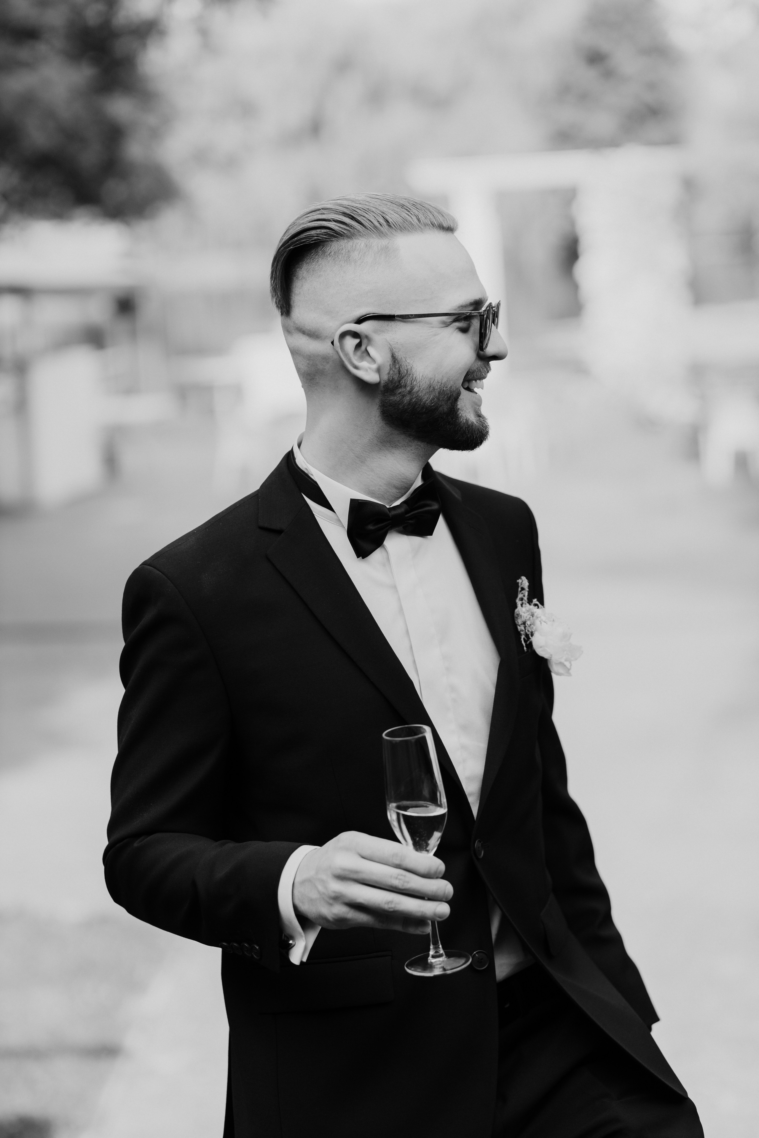 Анна & Артем. Весільний та сімейний фотограф у Харкові Ткаченко Світлана