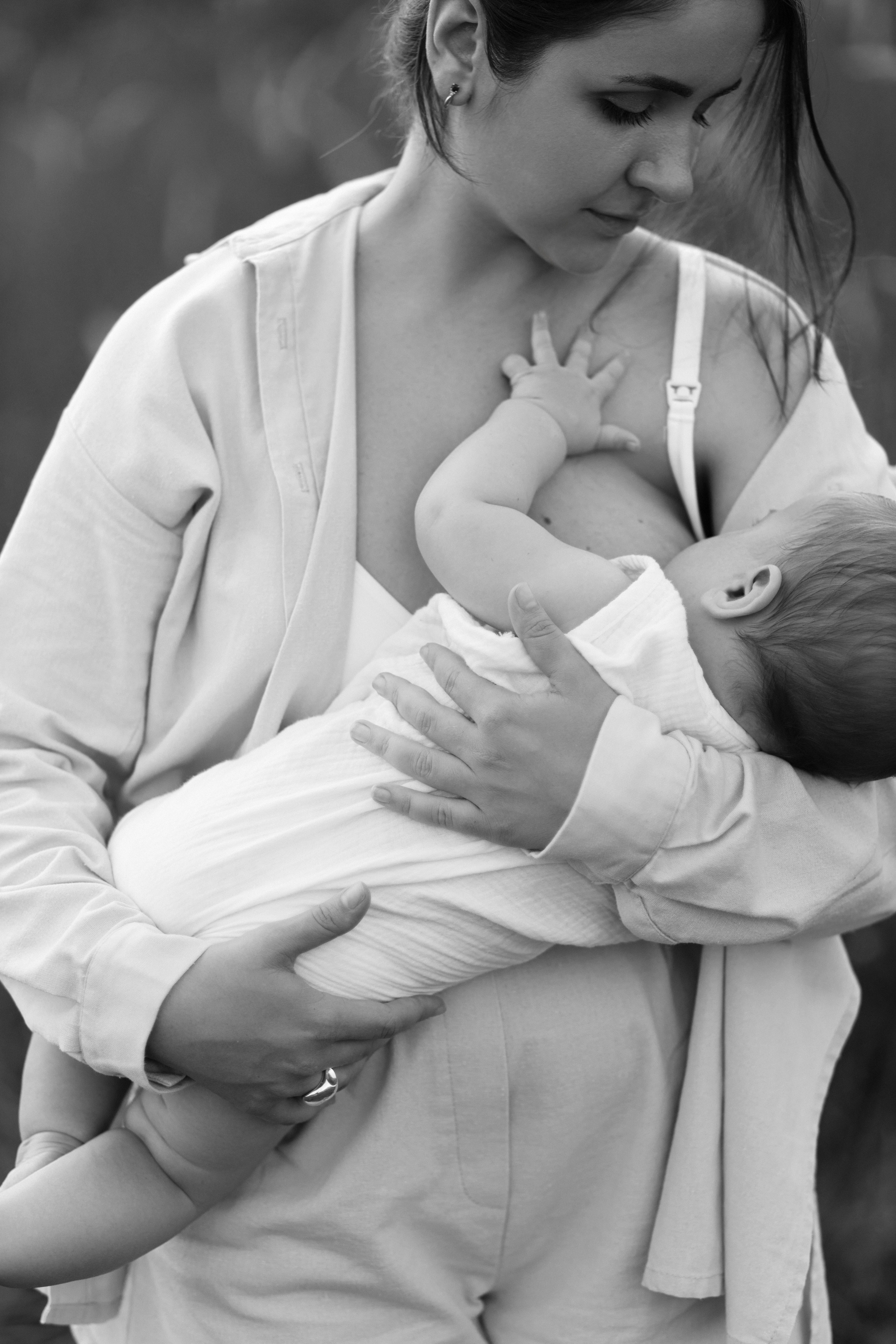 Віка & Максим & Максим. Весільний та сімейний фотограф у Харкові Ткаченко Світлана