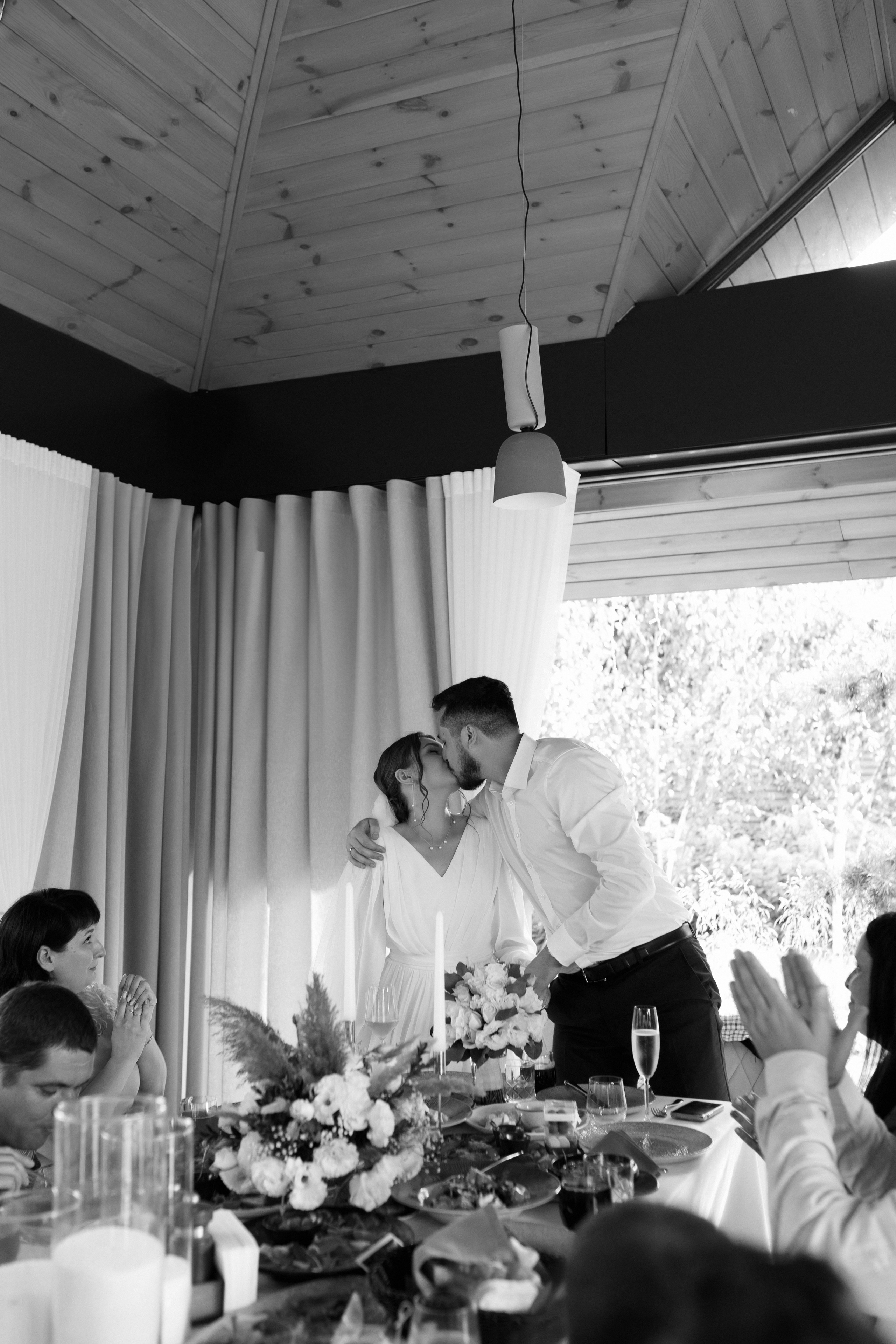 Христина & Владислав. Весільний та сімейний фотограф у Харкові Ткаченко Світлана