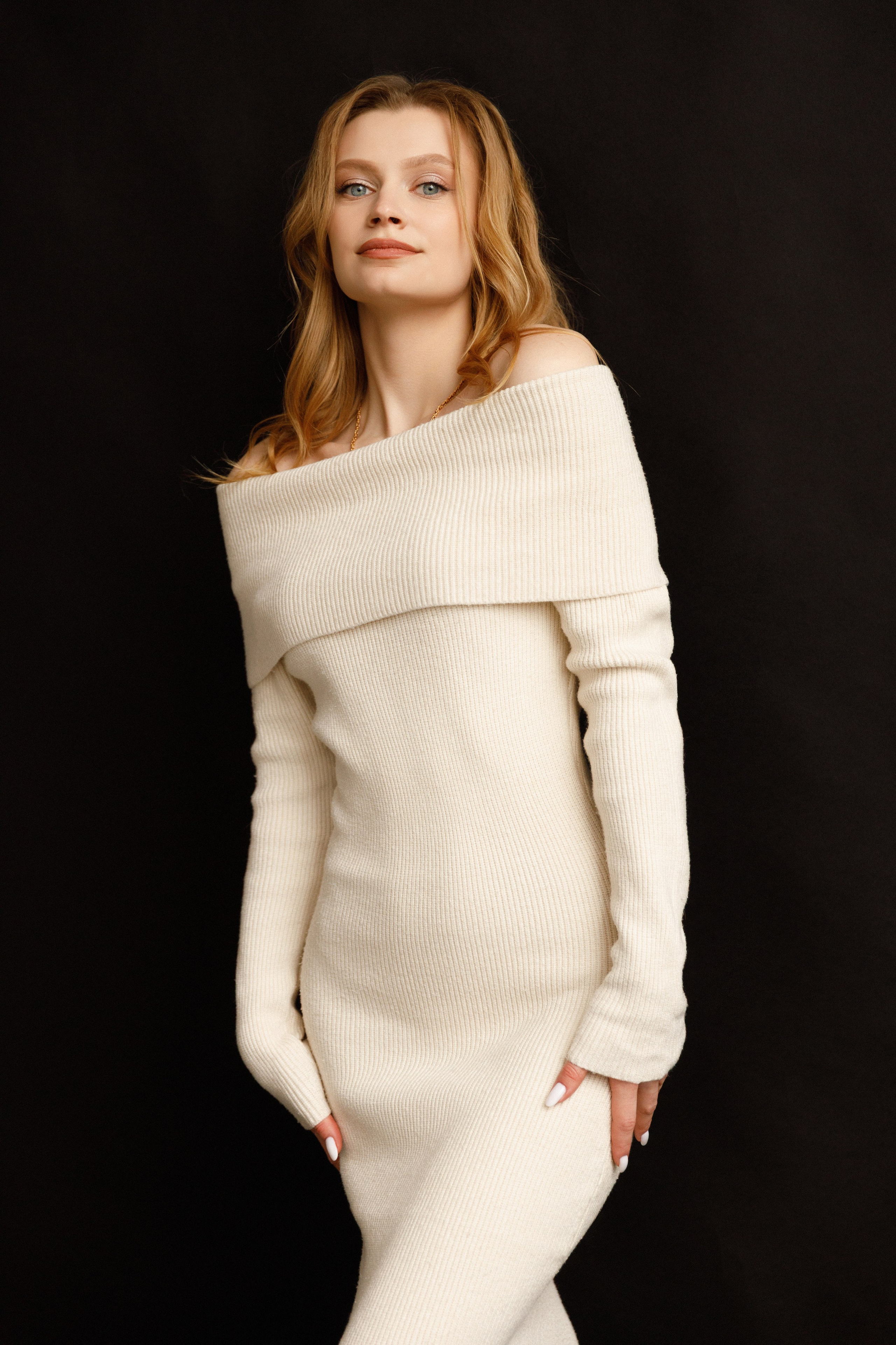 Таня. Весільний та сімейний фотограф у Харкові Ткаченко Світлана