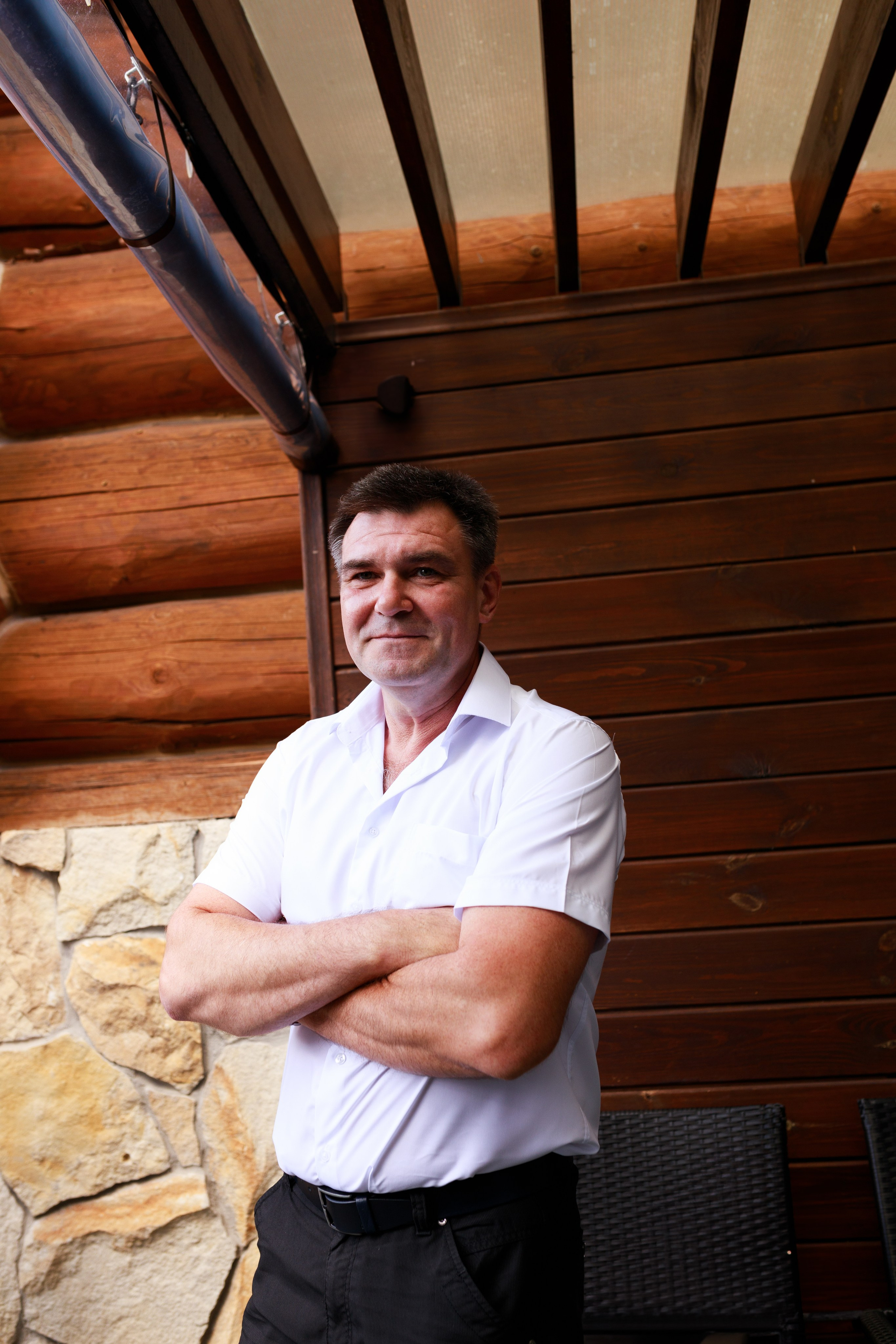 Вікторія & Андрій. Весільний та сімейний фотограф у Харкові Ткаченко Світлана