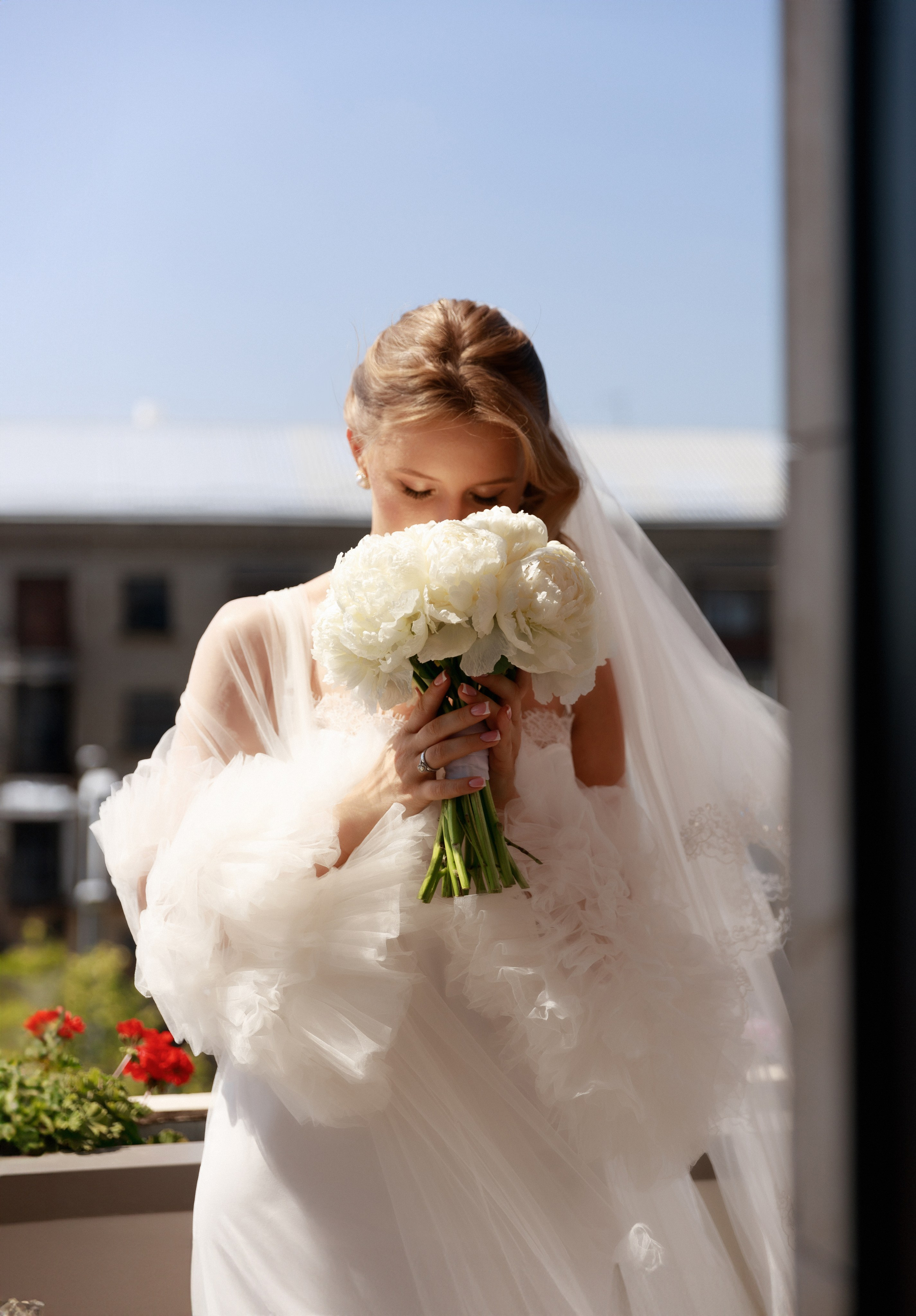 Дарина & Тимур. Весільний та сімейний фотограф у Харкові Ткаченко Світлана