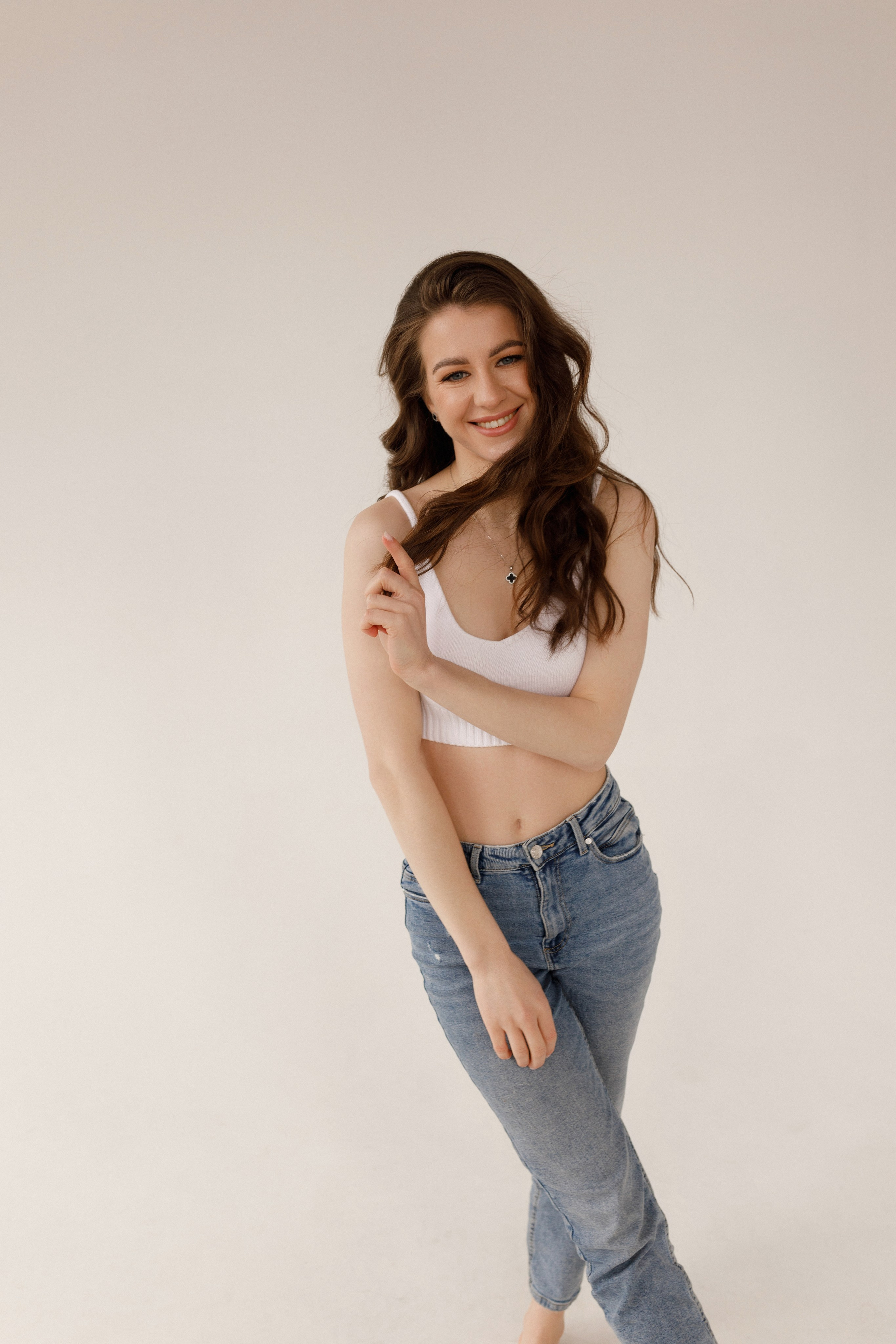 Катя. Весільний та сімейний фотограф у Харкові Ткаченко Світлана