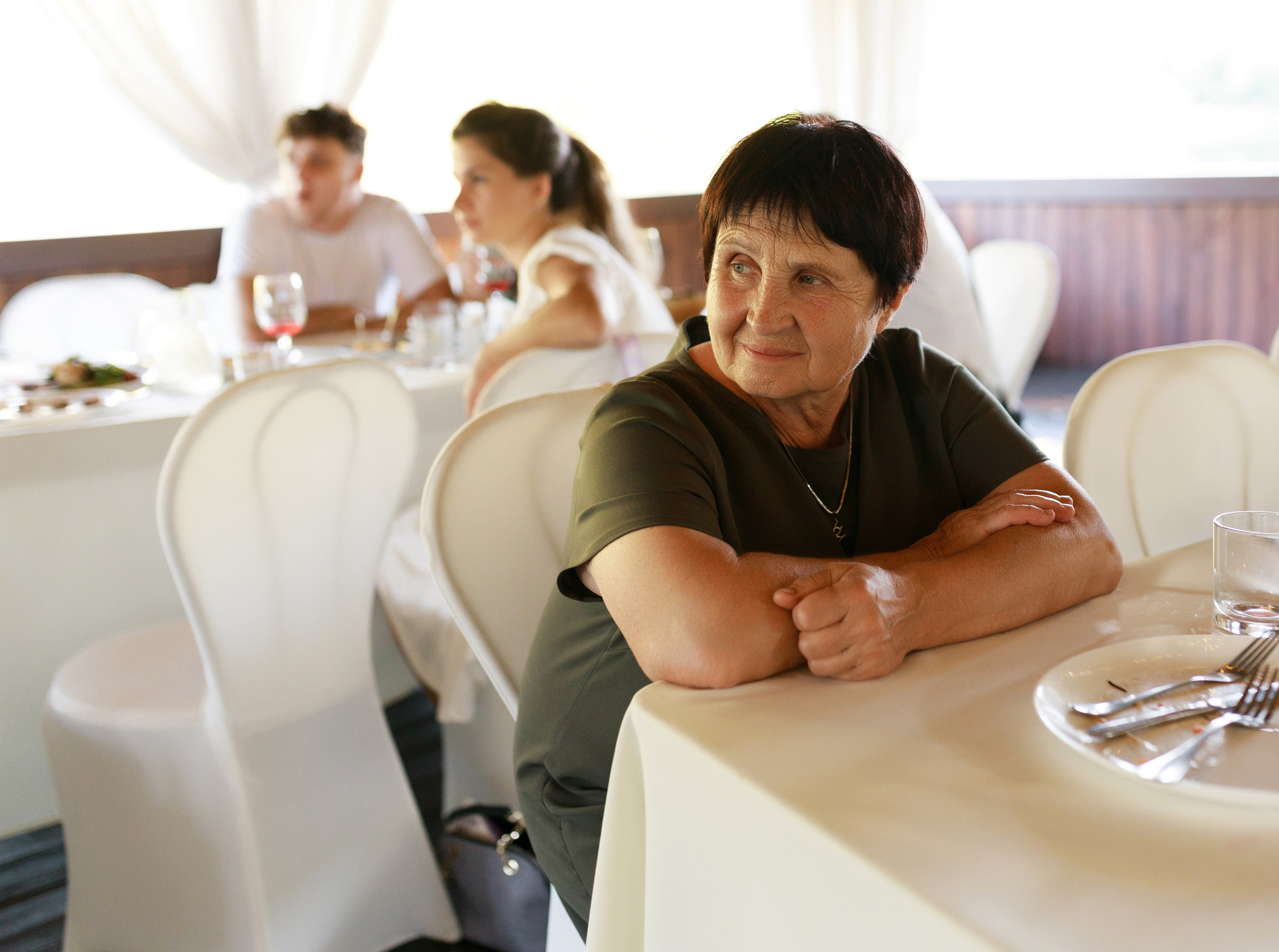 Поліна & Карен. Весільний та сімейний фотограф у Харкові Ткаченко Світлана