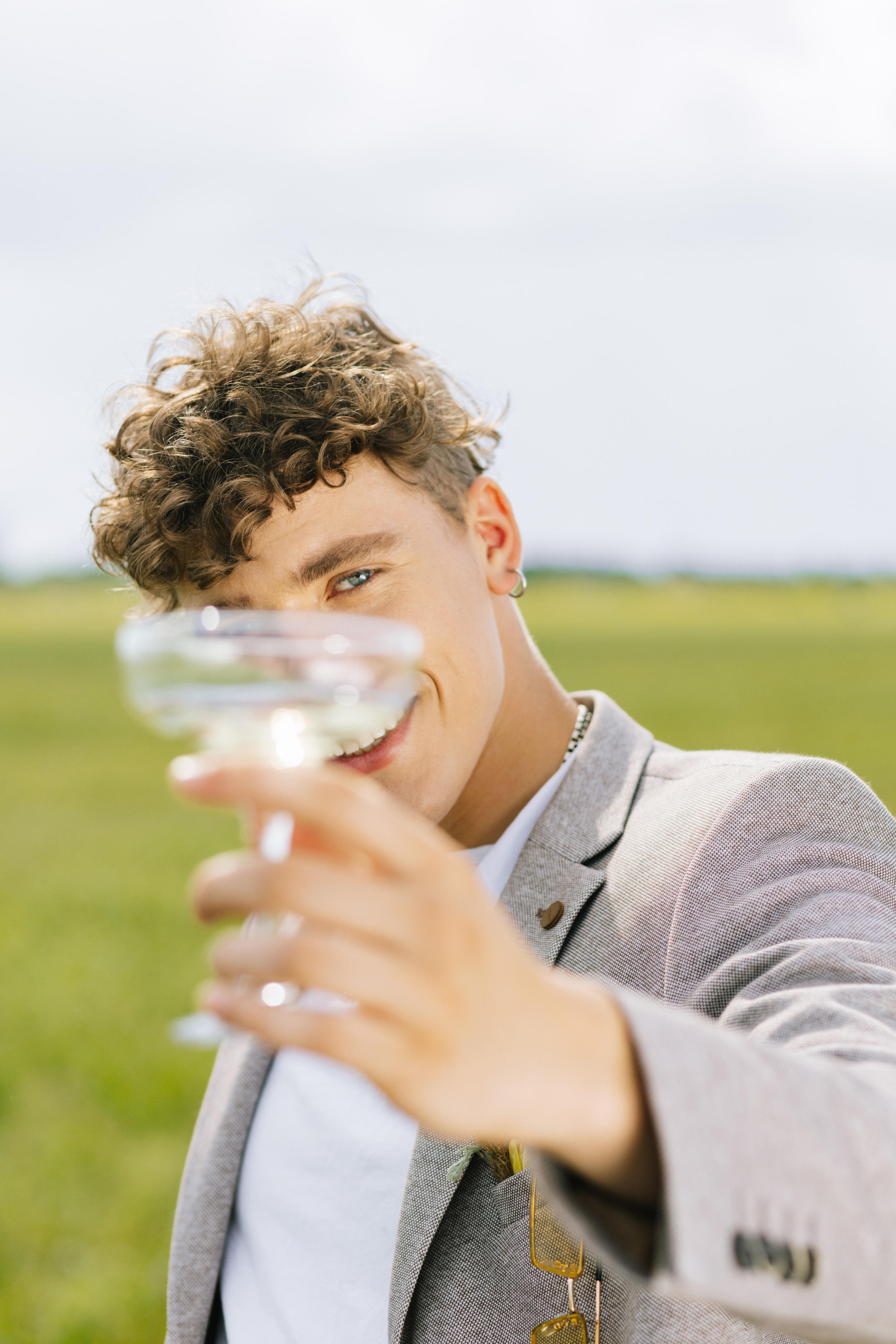 Арина & Олексій. Весільний та сімейний фотограф у Харкові Ткаченко Світлана