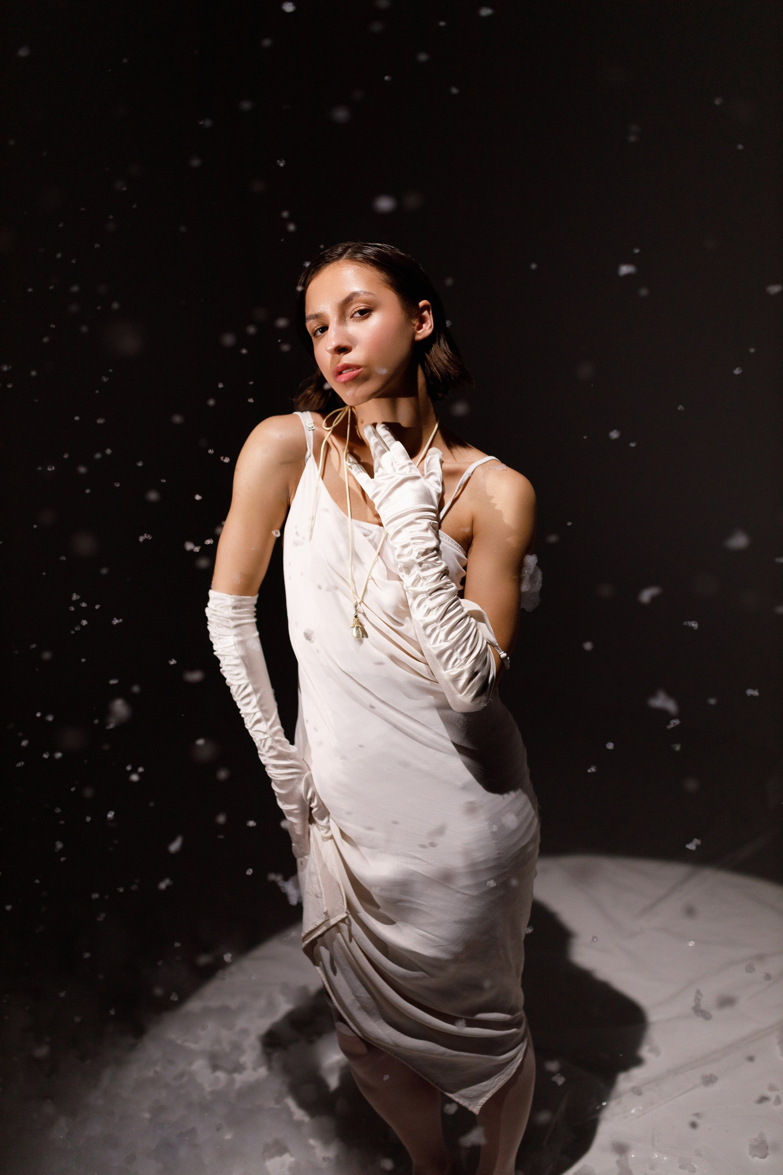 Вероніка & Євген. Весільний та сімейний фотограф у Харкові Ткаченко Світлана