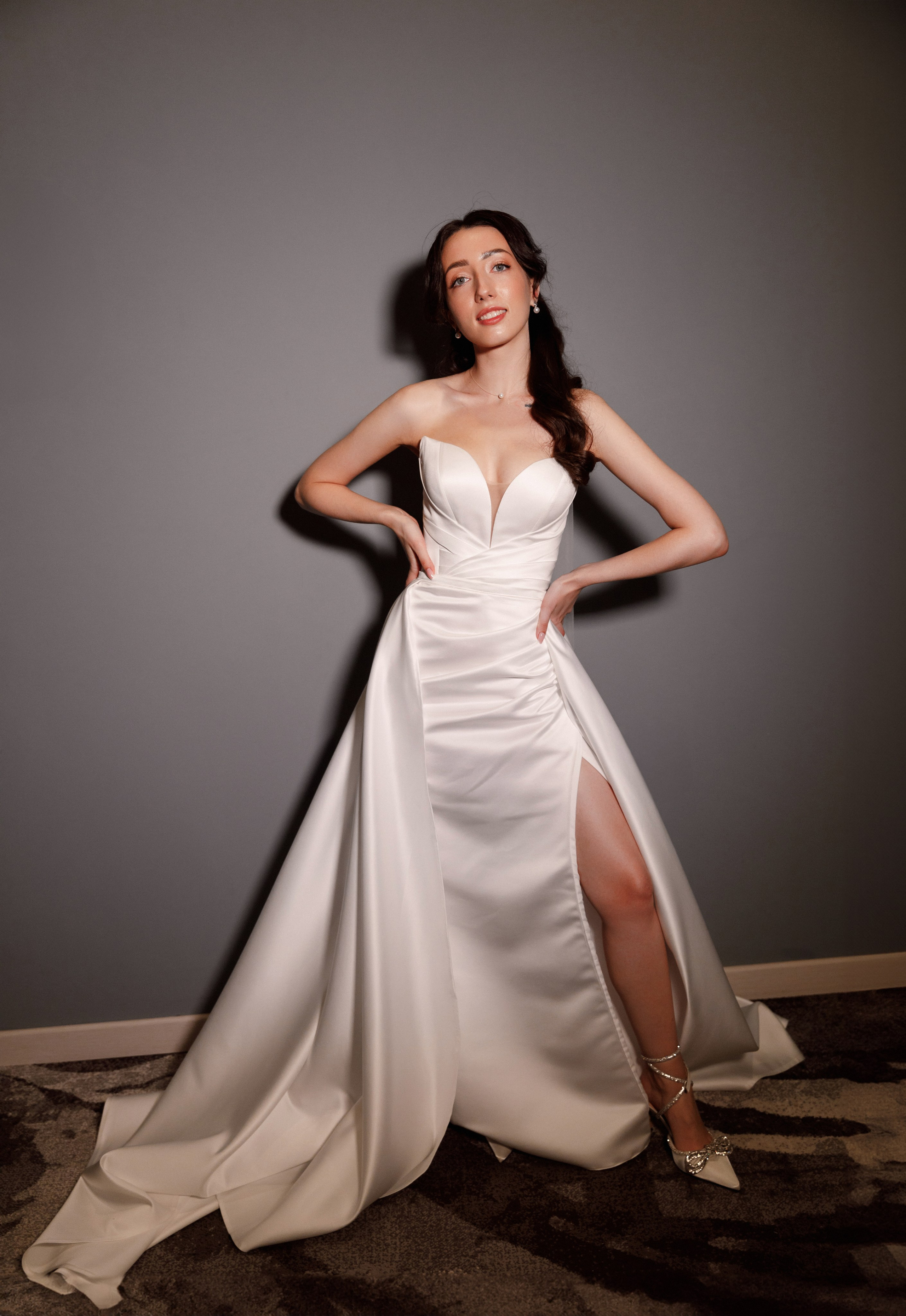 Дарʼя & Кирило. Весільний та сімейний фотограф у Харкові Ткаченко Світлана