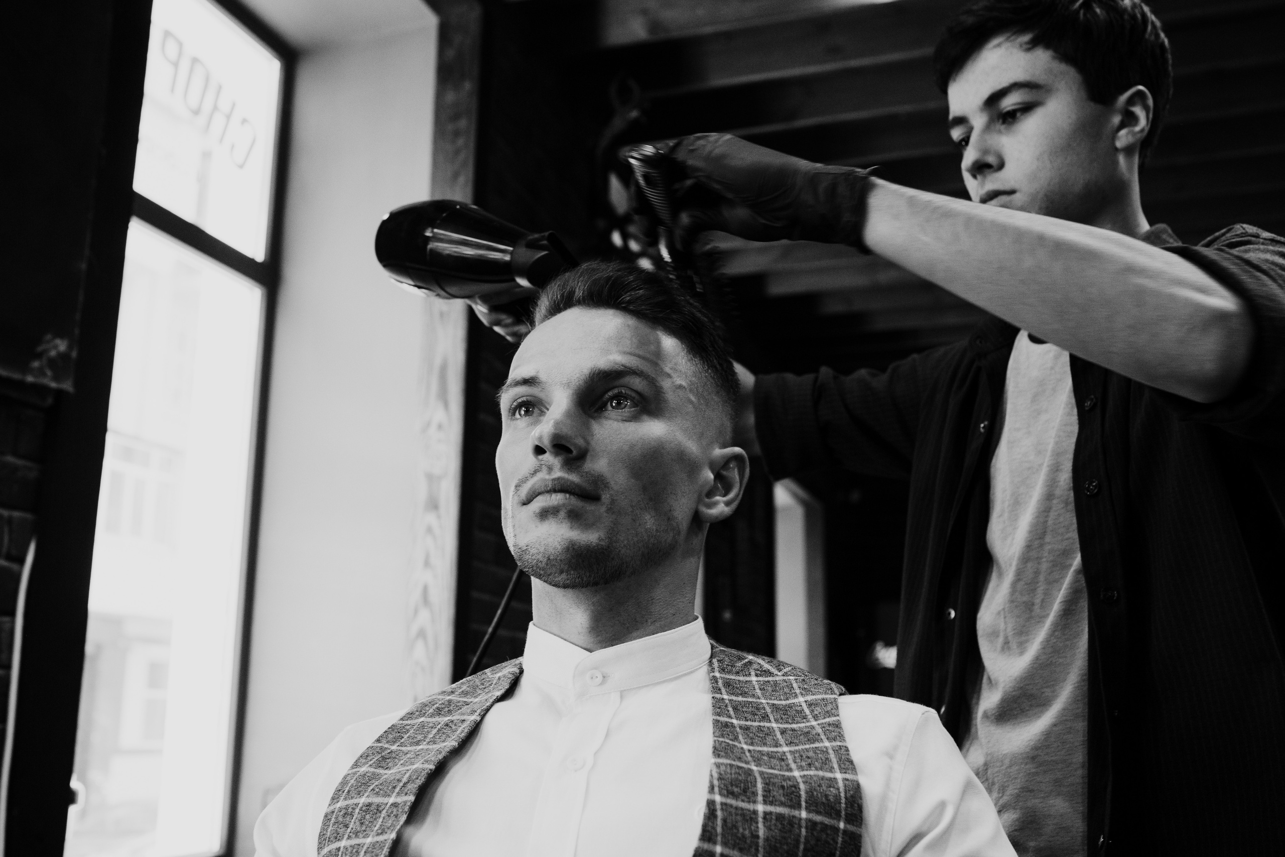 Катерина & Олексій. Весільний та сімейний фотограф у Харкові Ткаченко Світлана