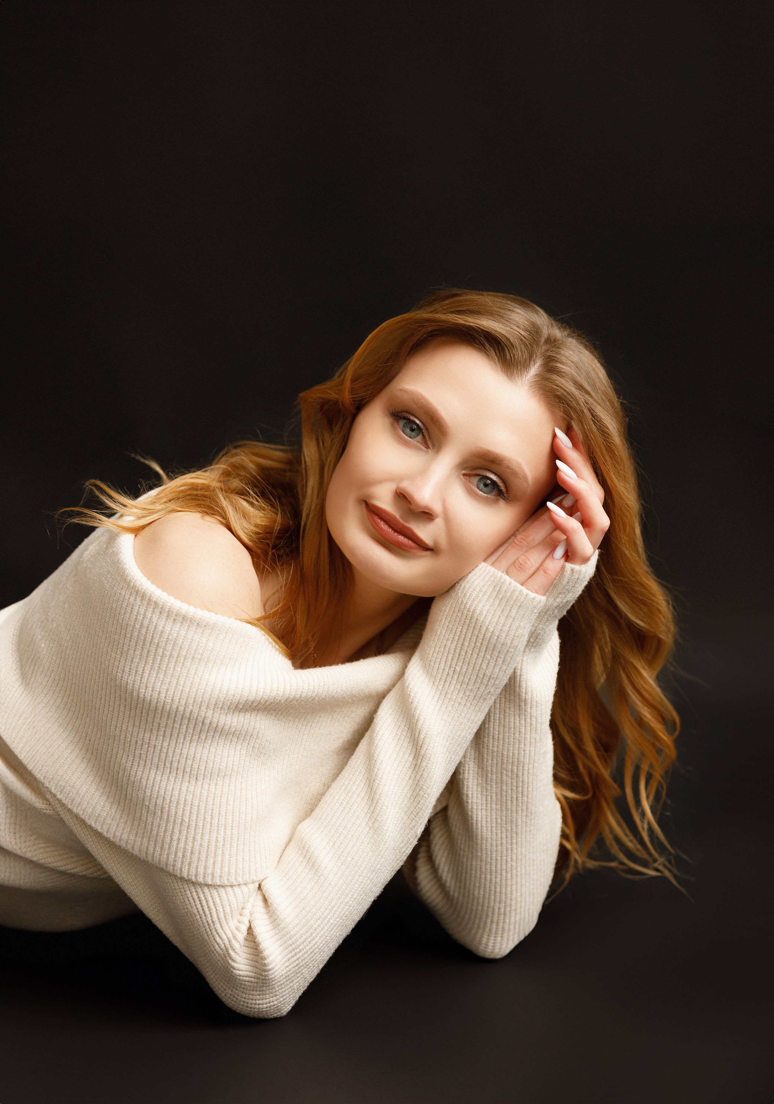 Таня. Весільний та сімейний фотограф у Харкові Ткаченко Світлана