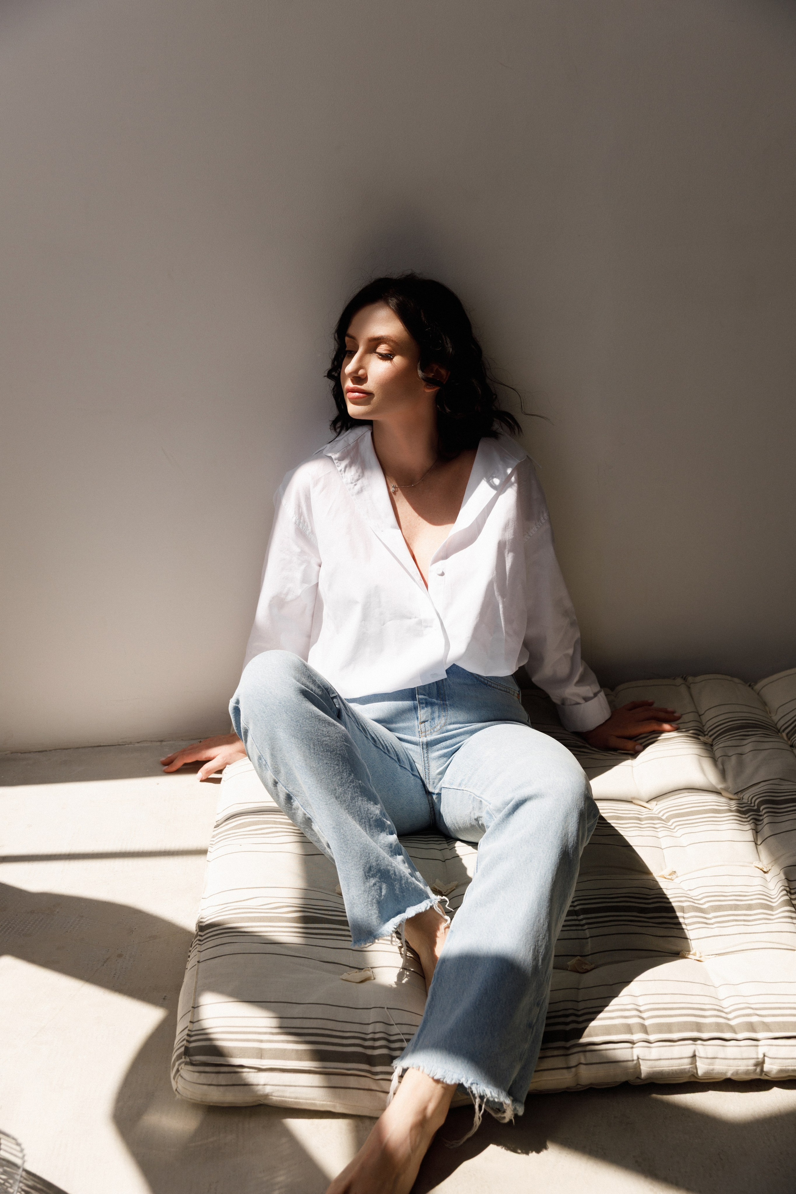 Лара. Весільний та сімейний фотограф у Харкові Ткаченко Світлана