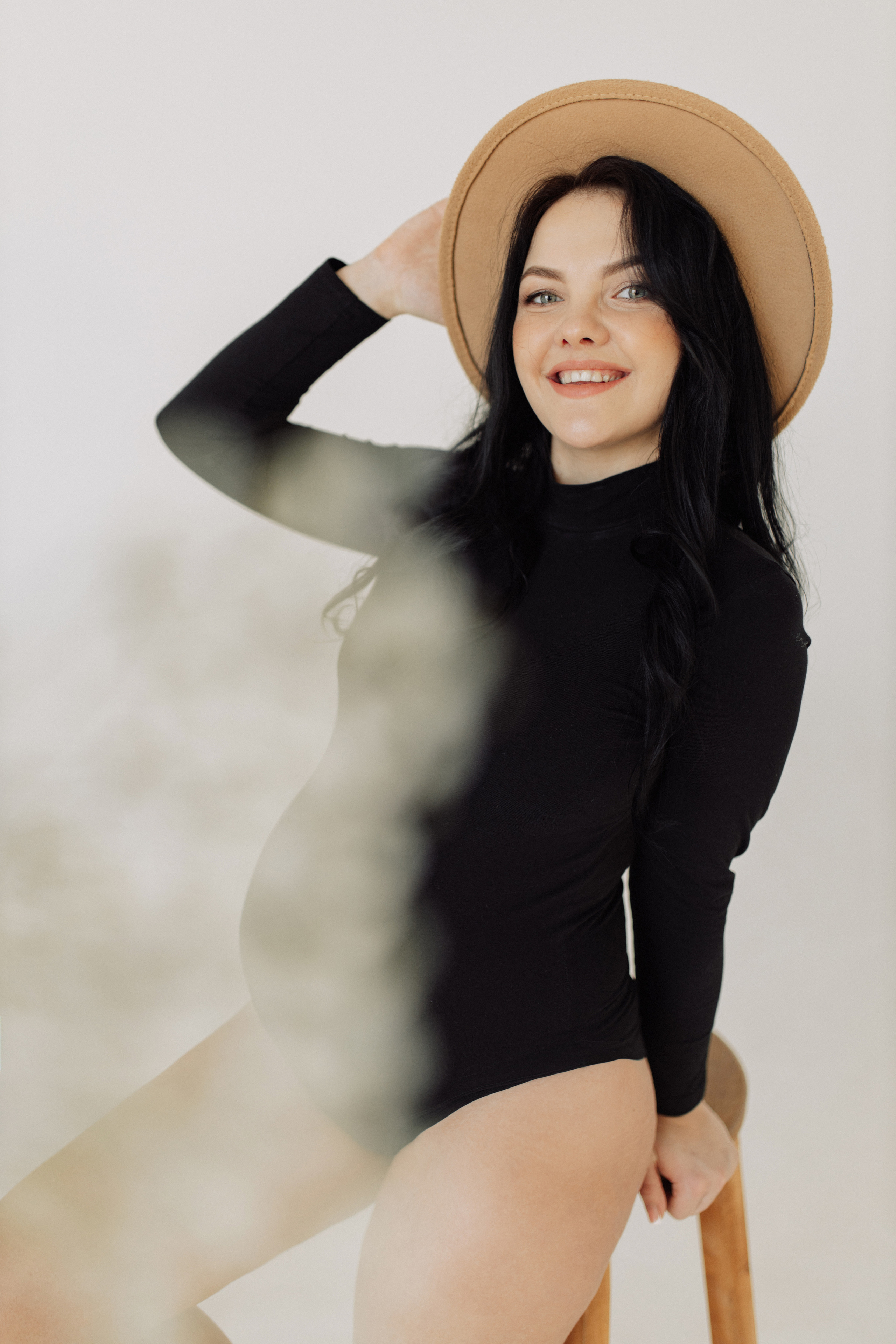 Іра & Влад. Весільний та сімейний фотограф у Харкові Ткаченко Світлана