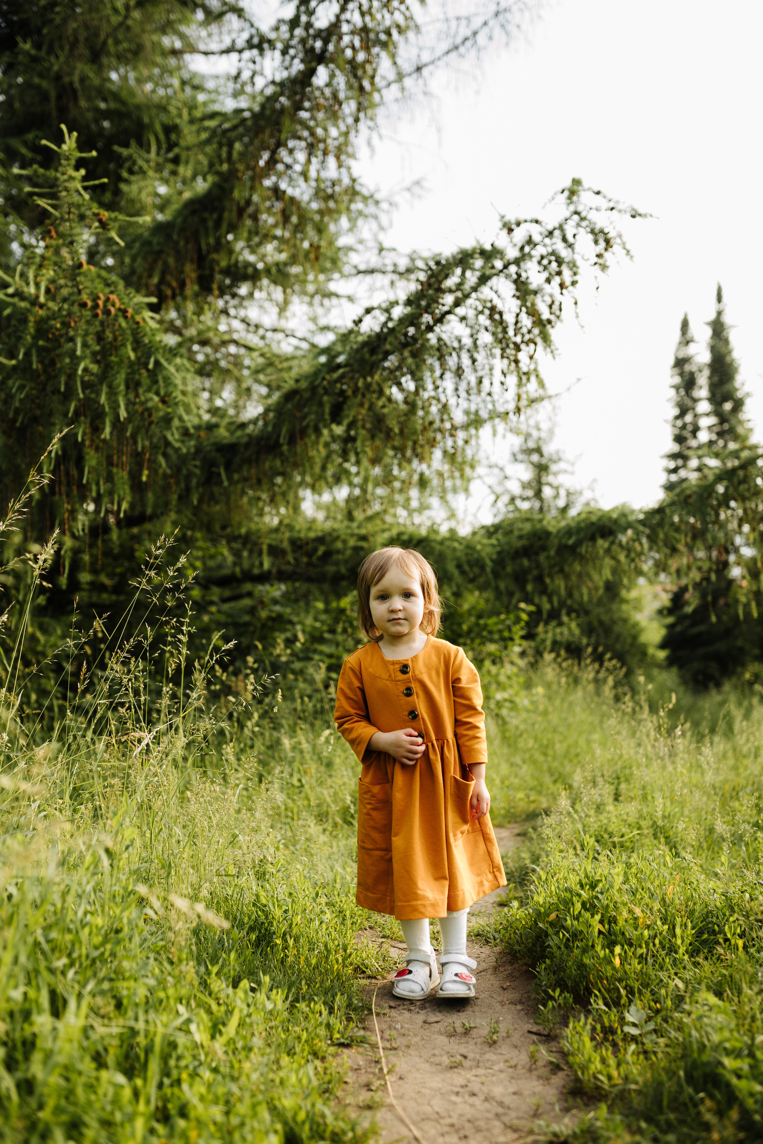 Катя & Рома & Аліса. Весільний та сімейний фотограф у Харкові Ткаченко Світлана