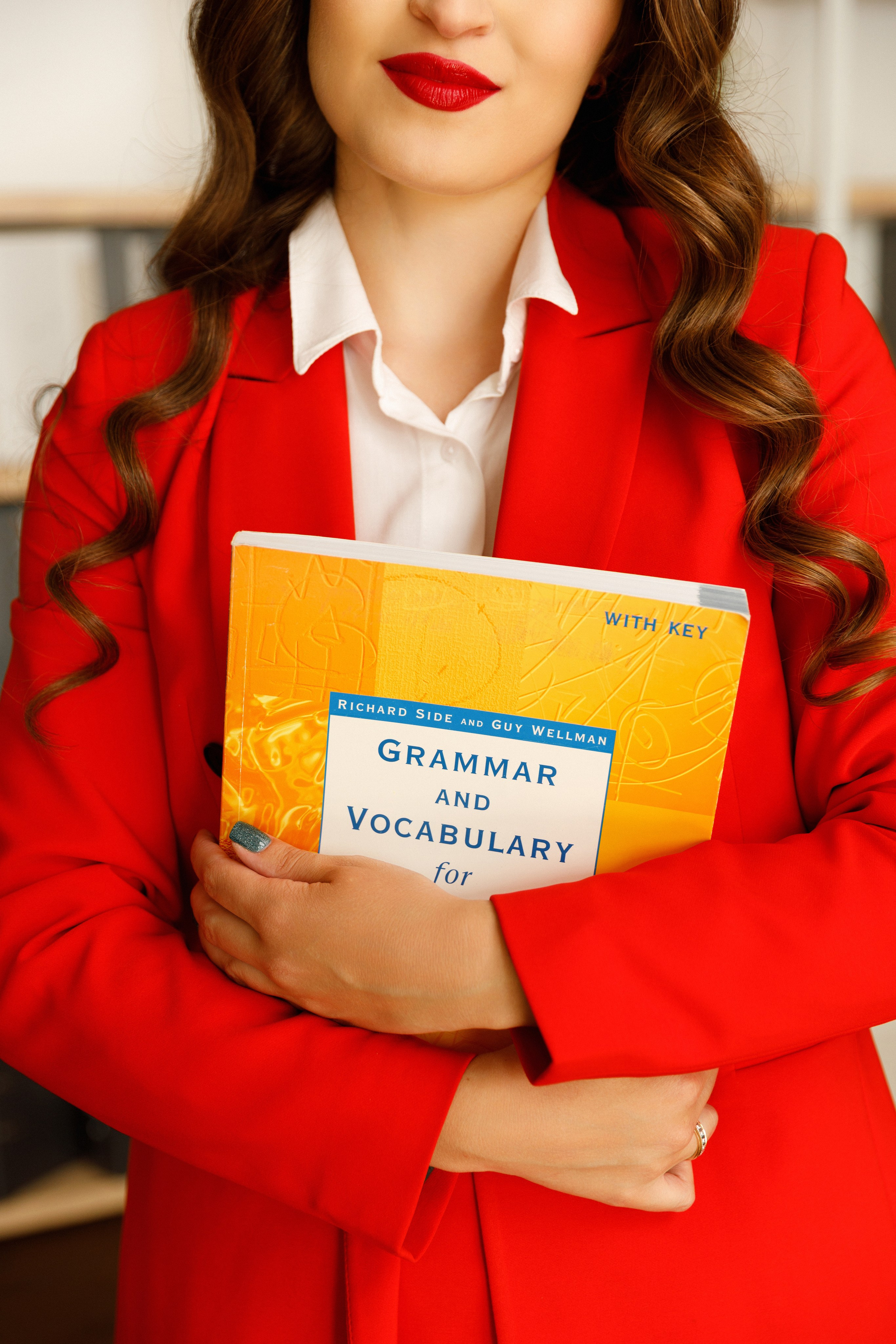 Аліна. Весільний та сімейний фотограф у Харкові Ткаченко Світлана