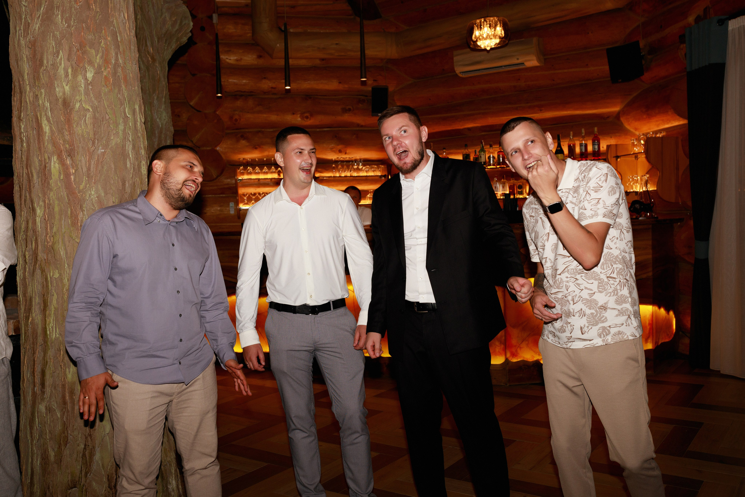 Дар’я & Артур. Весільний та сімейний фотограф у Харкові Ткаченко Світлана