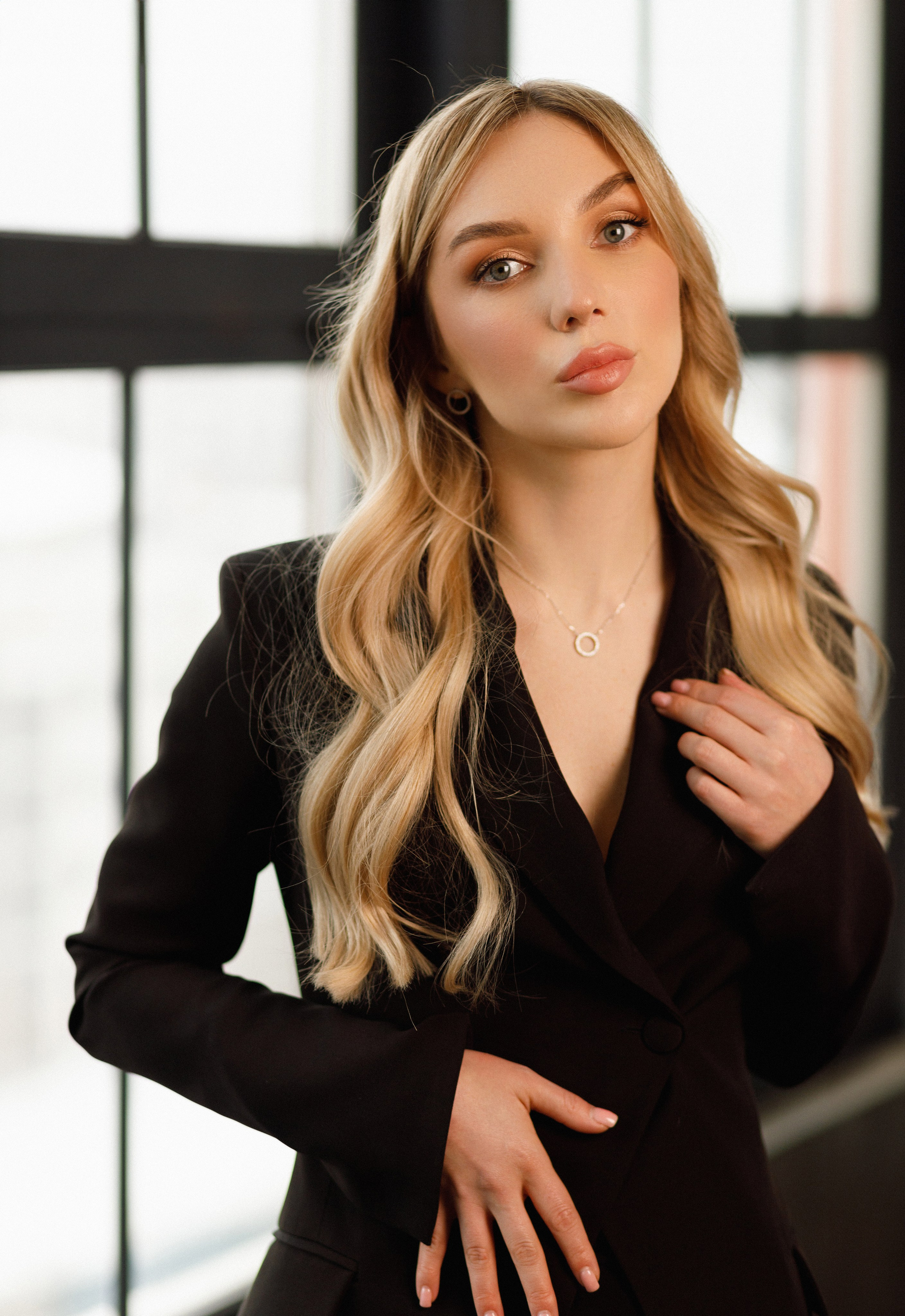 Марина. Весільний та сімейний фотограф у Харкові Ткаченко Світлана