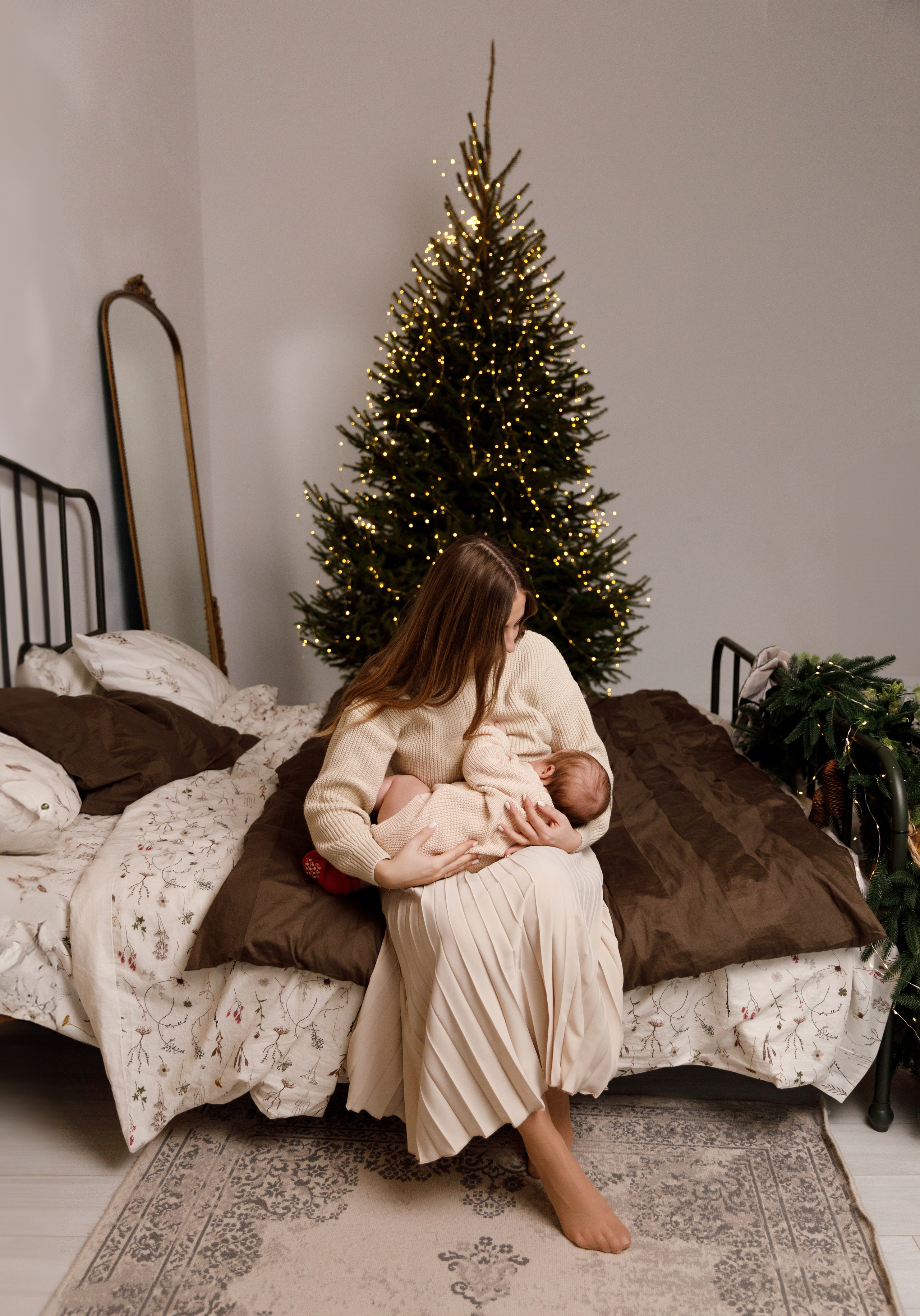 Віка & Влад & Артур. Весільний та сімейний фотограф у Харкові Ткаченко Світлана