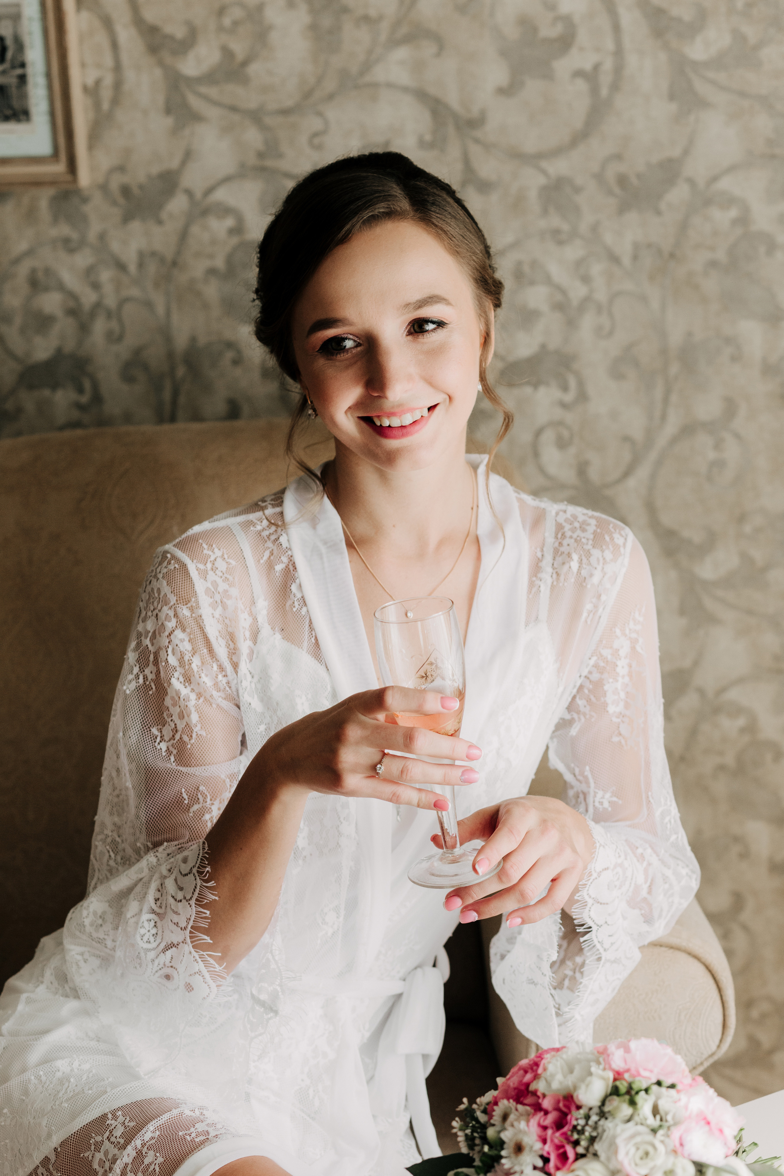 Катерина & Олексій. Весільний та сімейний фотограф у Харкові Ткаченко Світлана