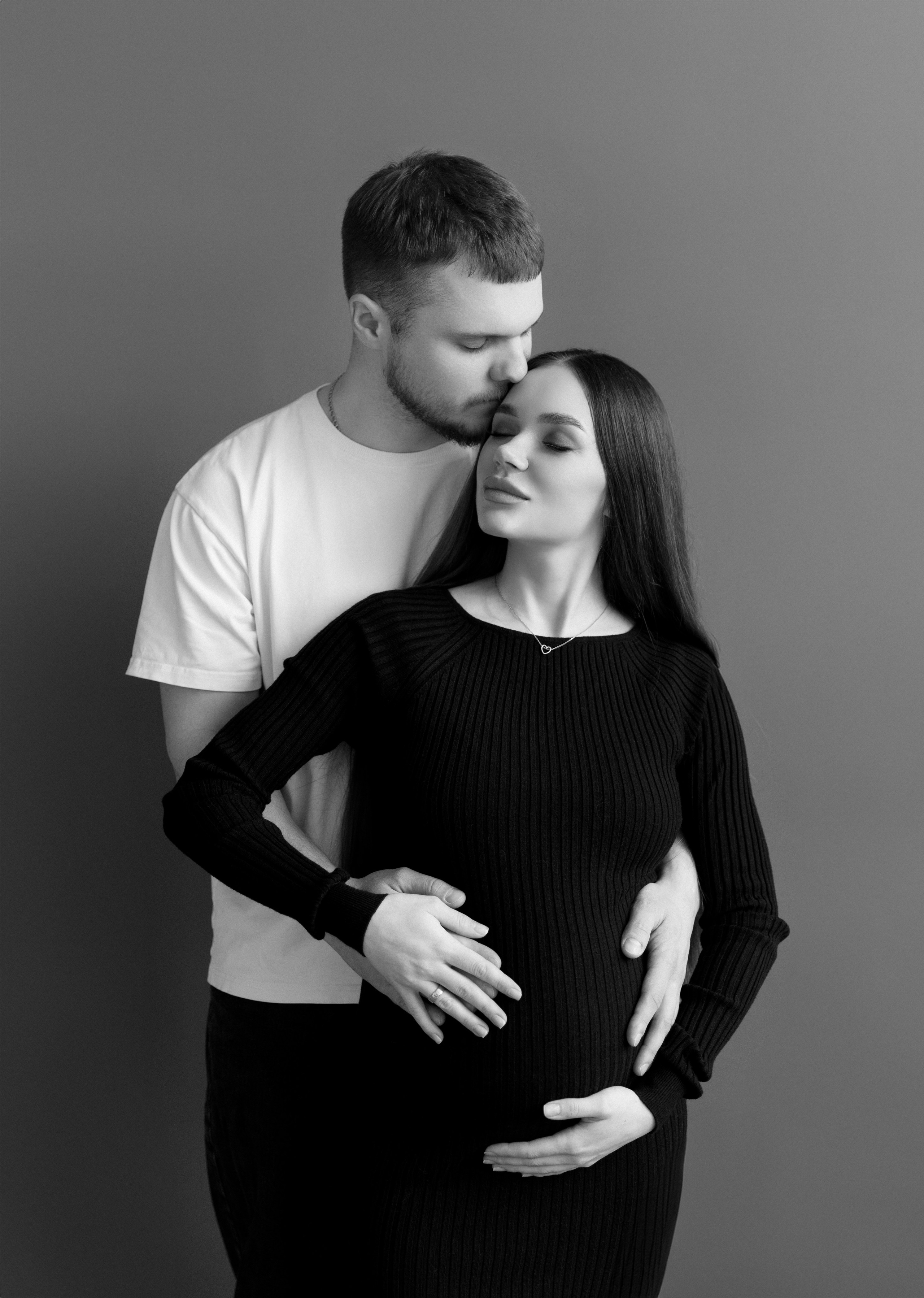 Тетяна & Константин. Весільний та сімейний фотограф у Харкові Ткаченко Світлана